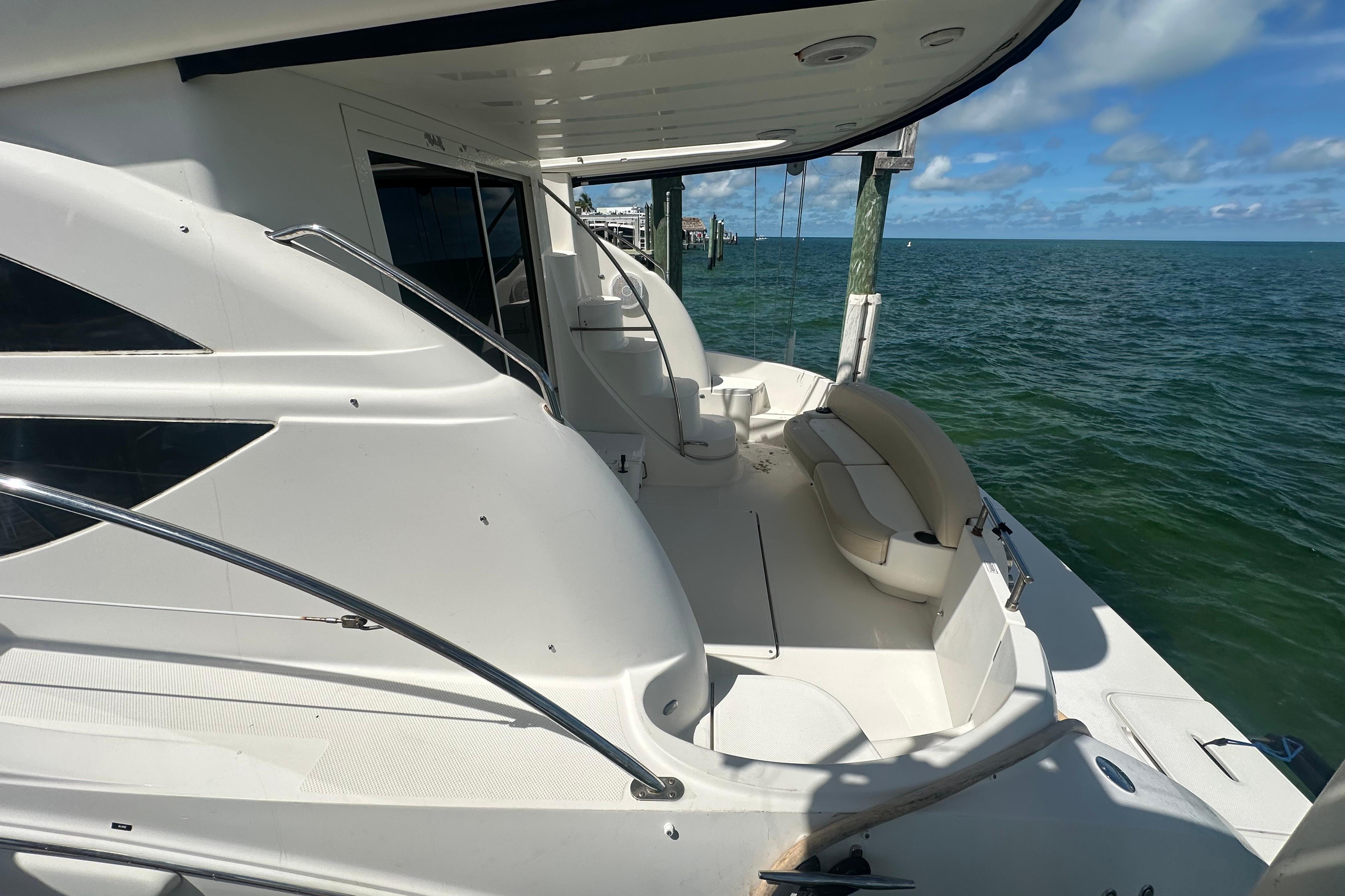 Boat image 18