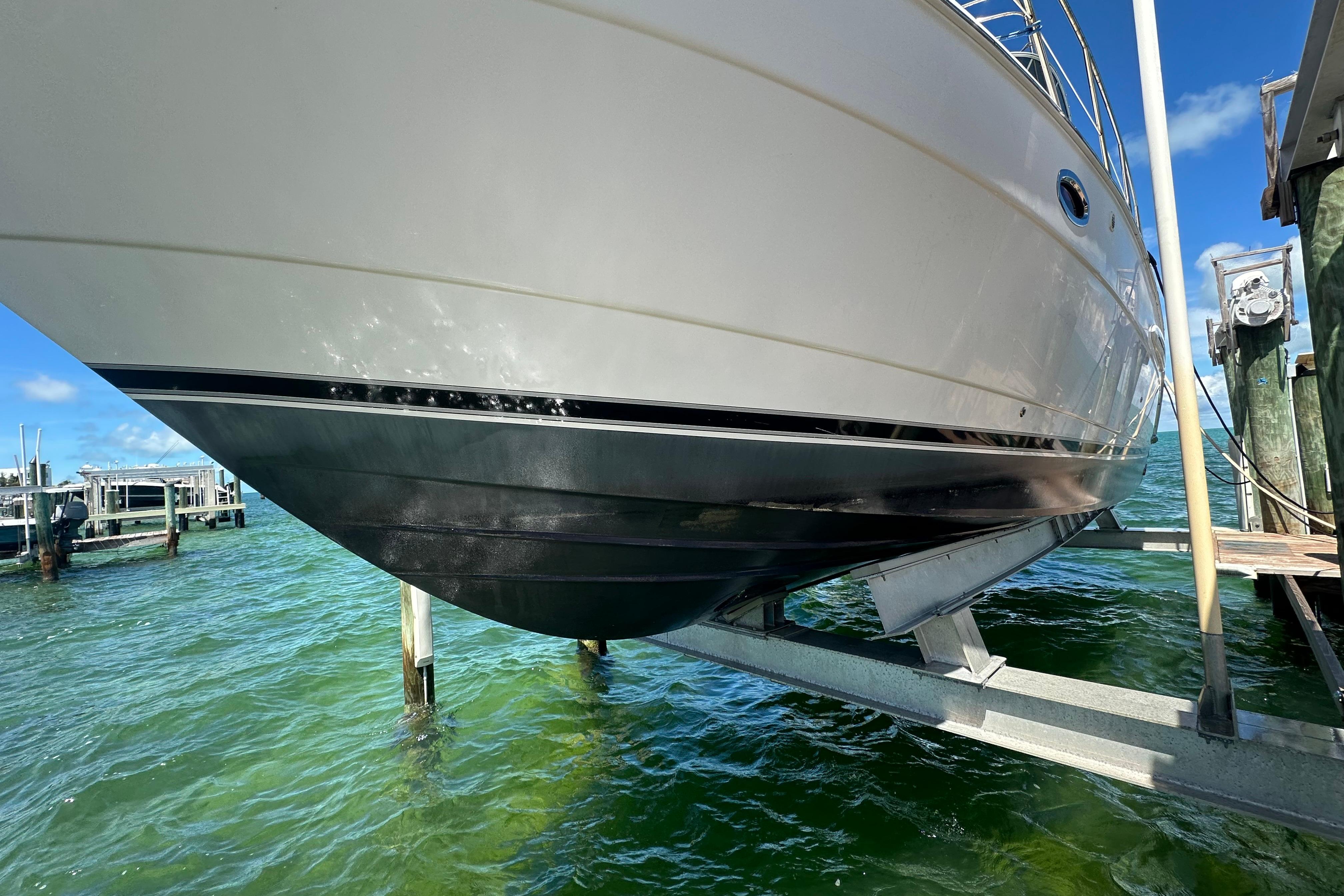 Boat image 19