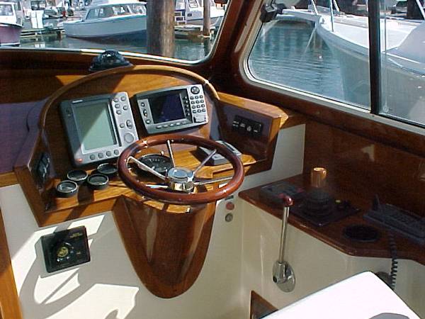 Helm