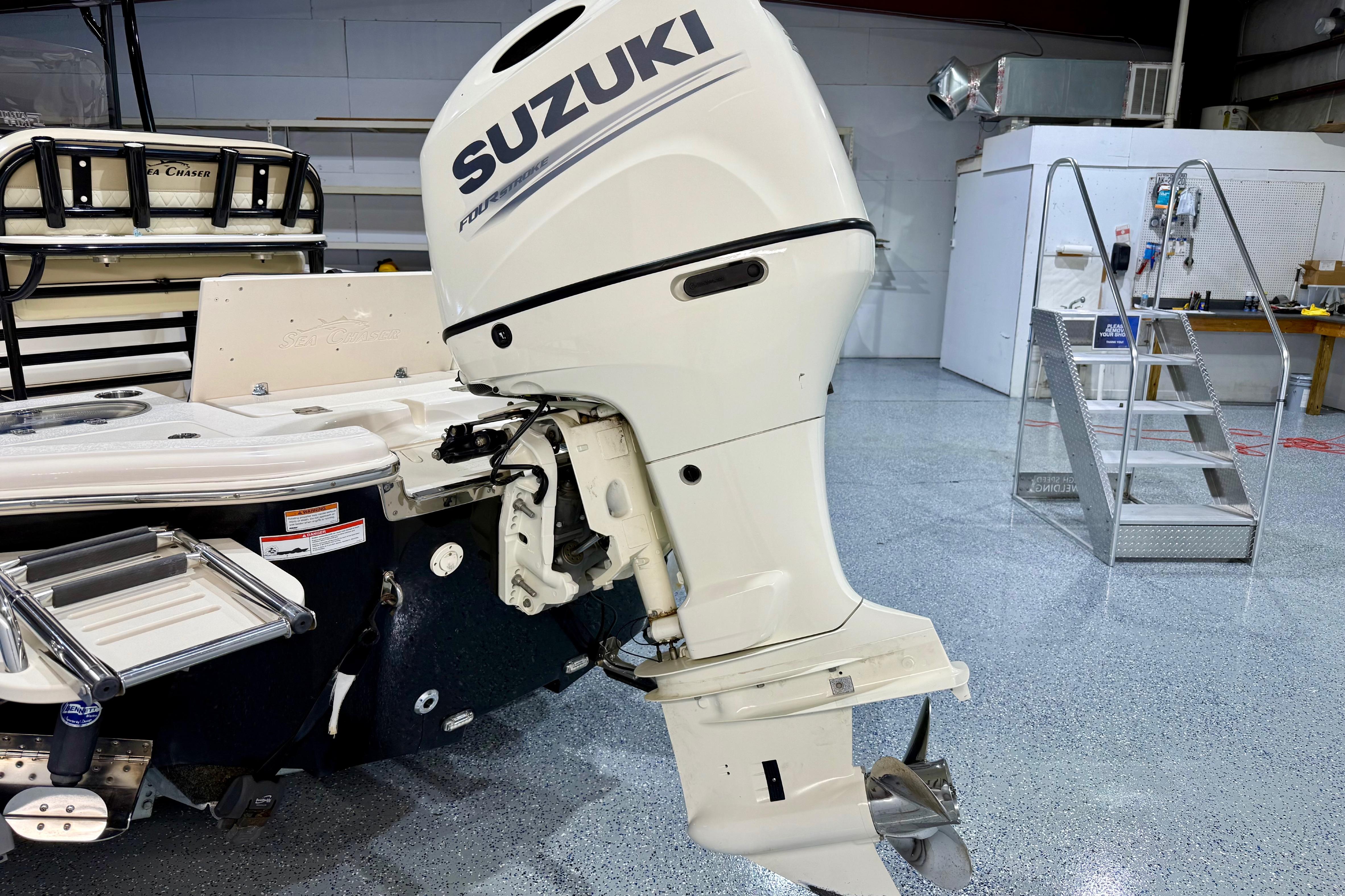 Boat image 7