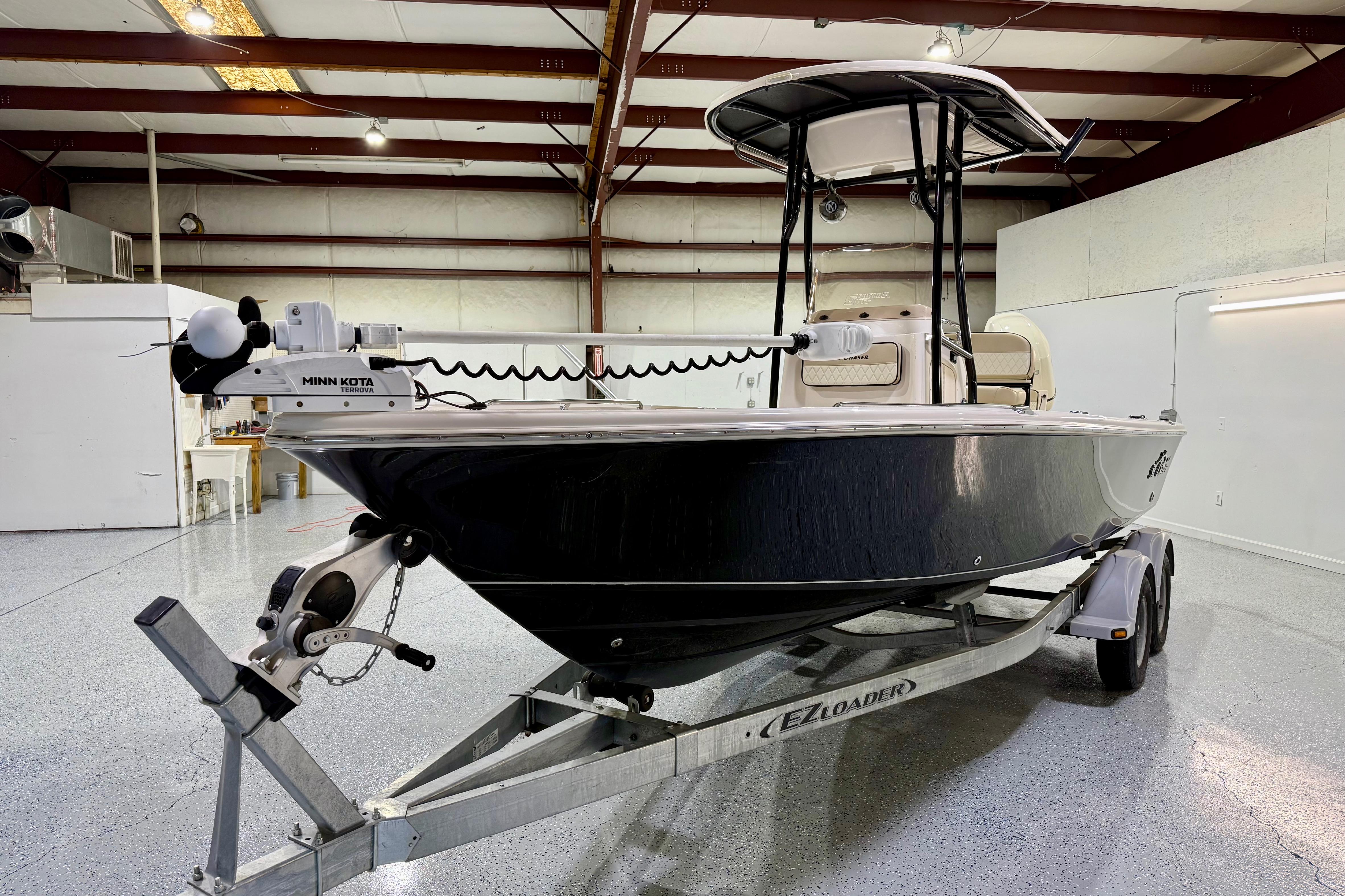 Boat image 11