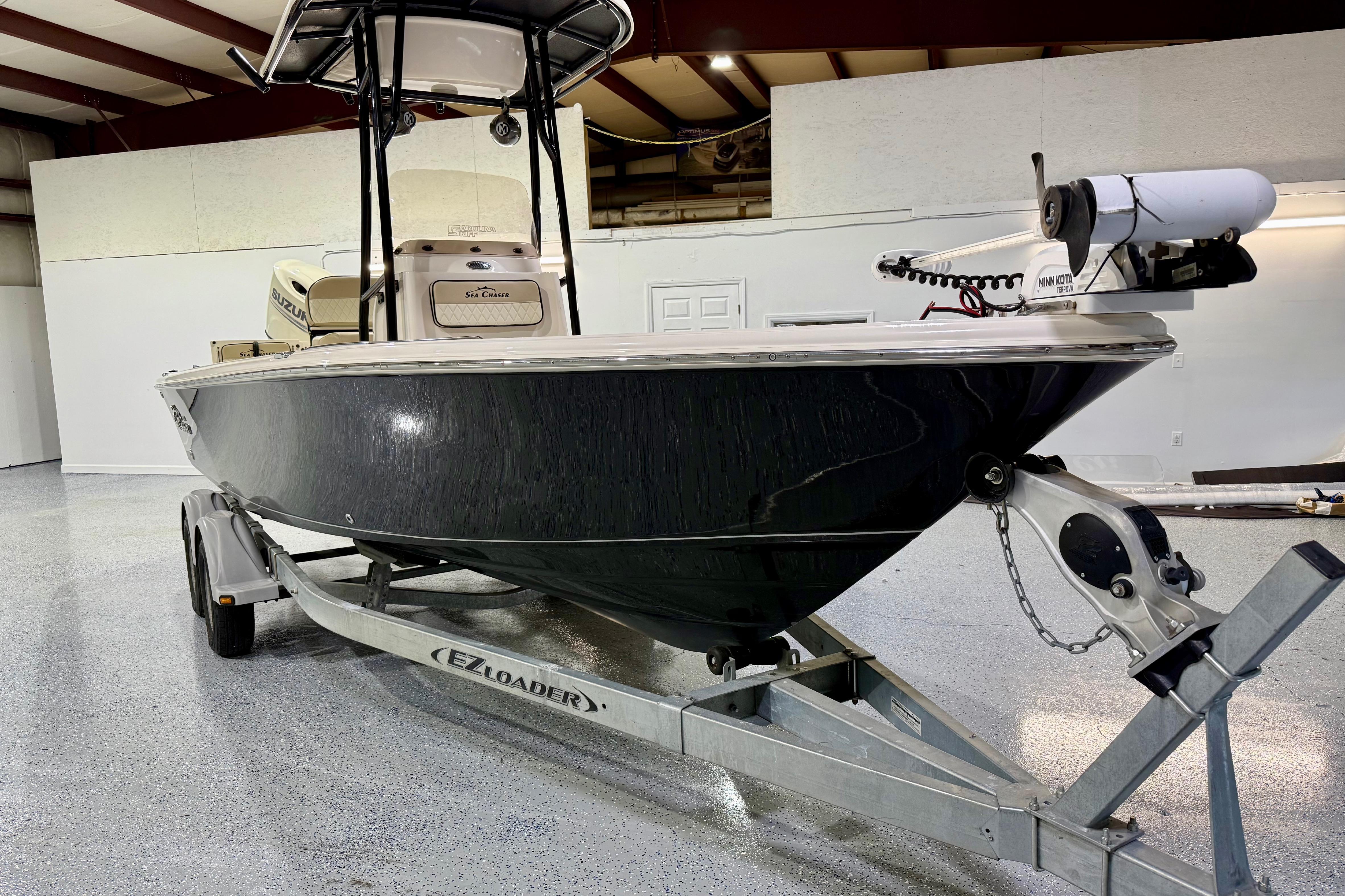 Boat image 12
