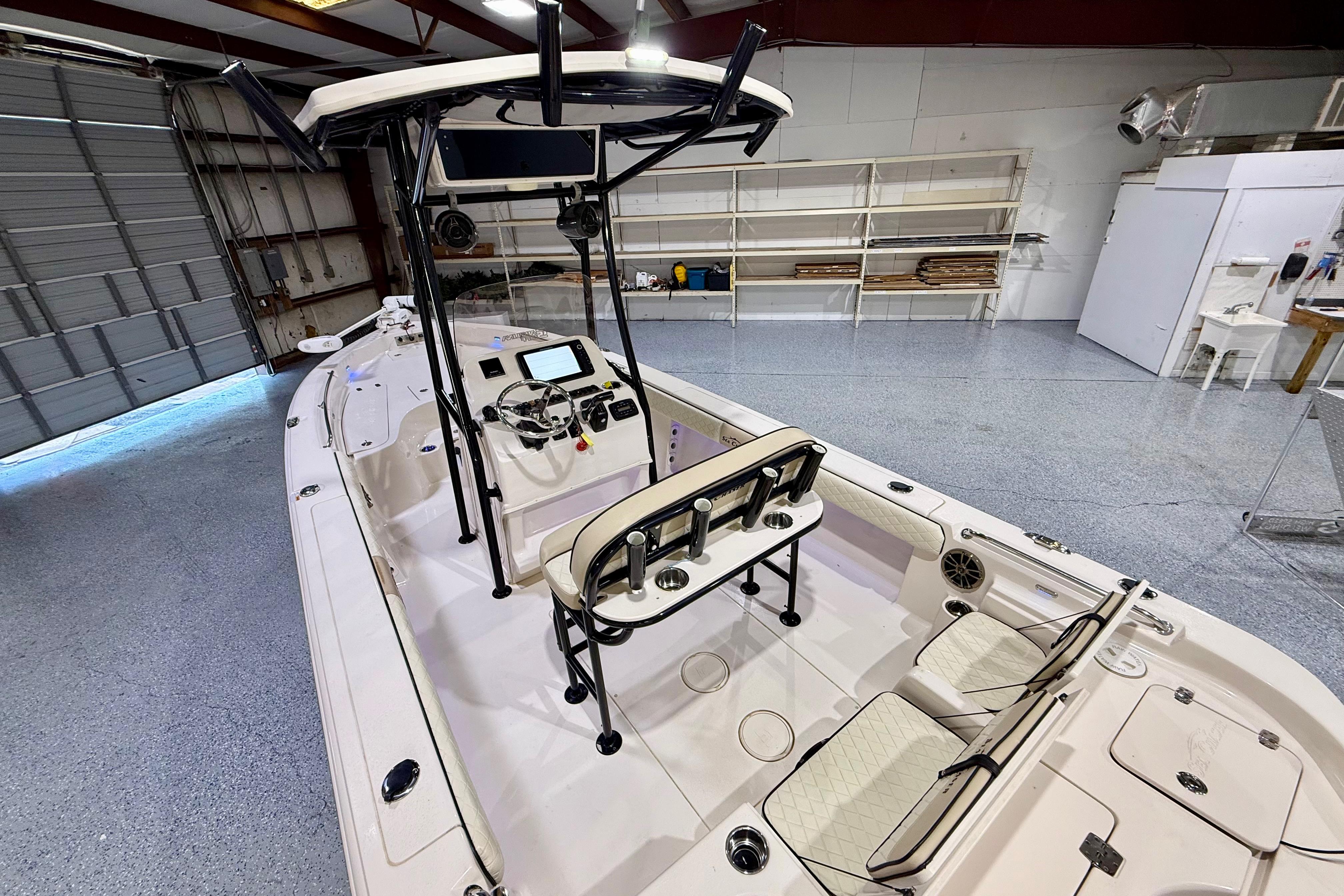 Boat image 14