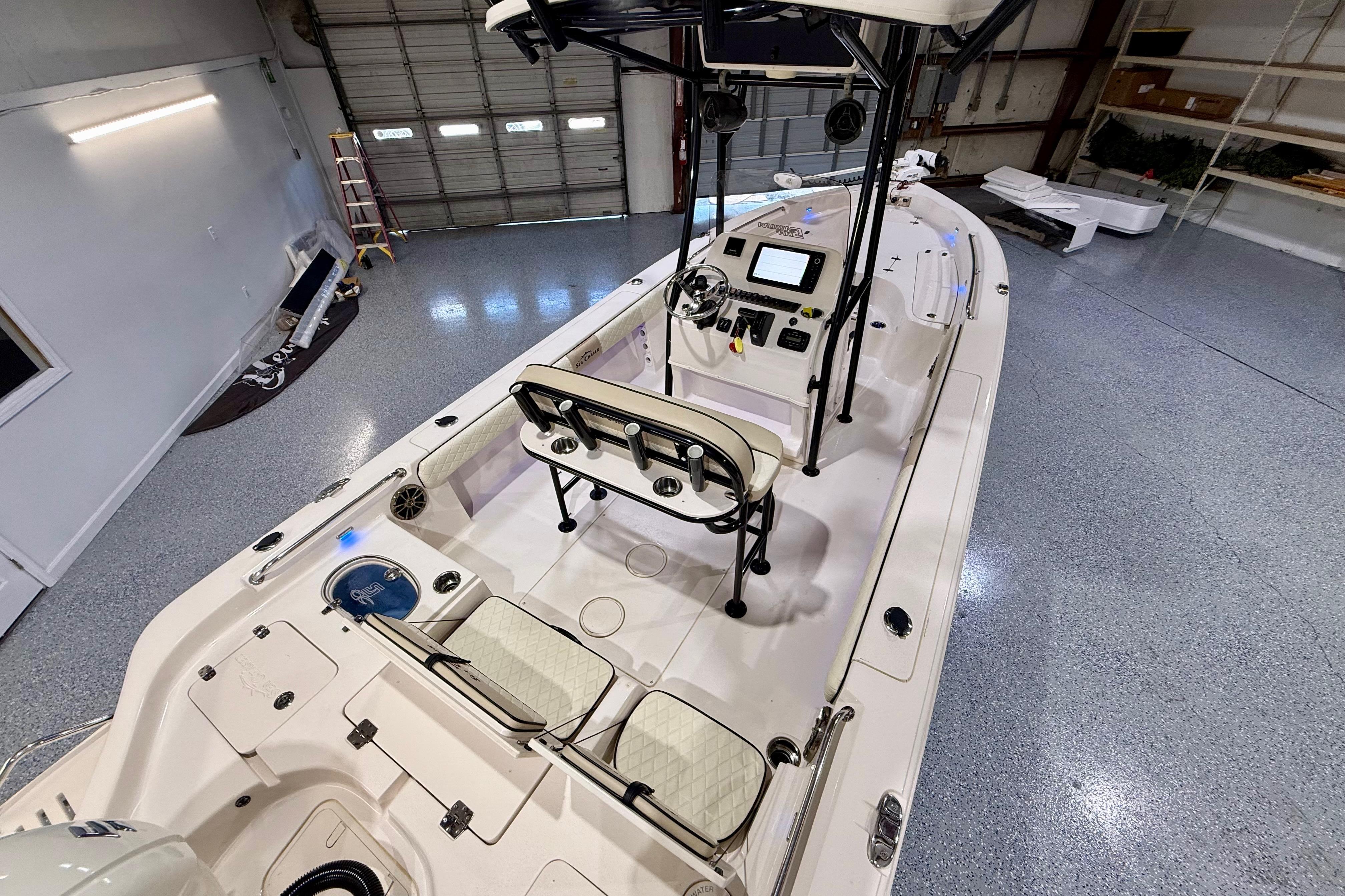 Boat image 15