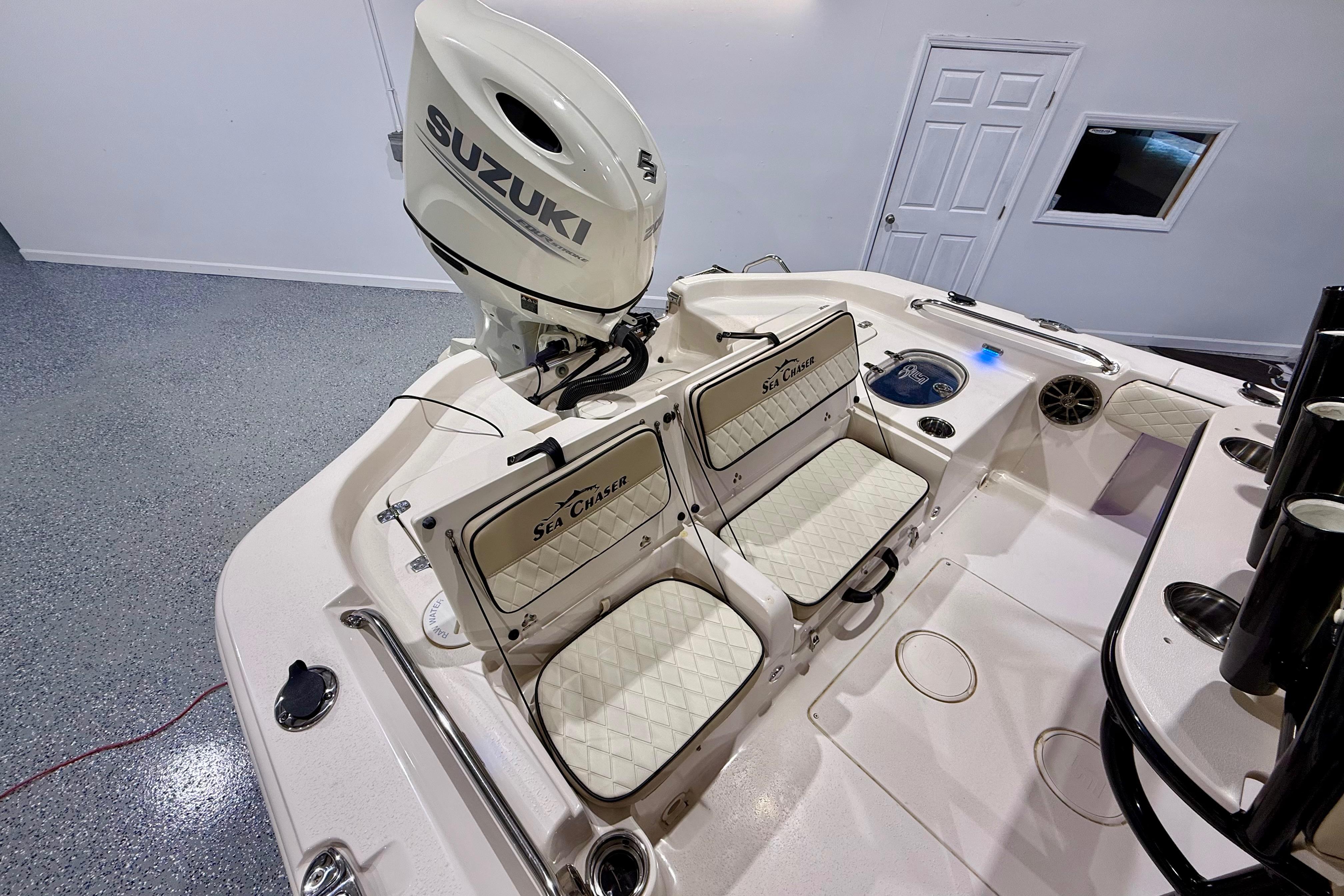 Boat image 16