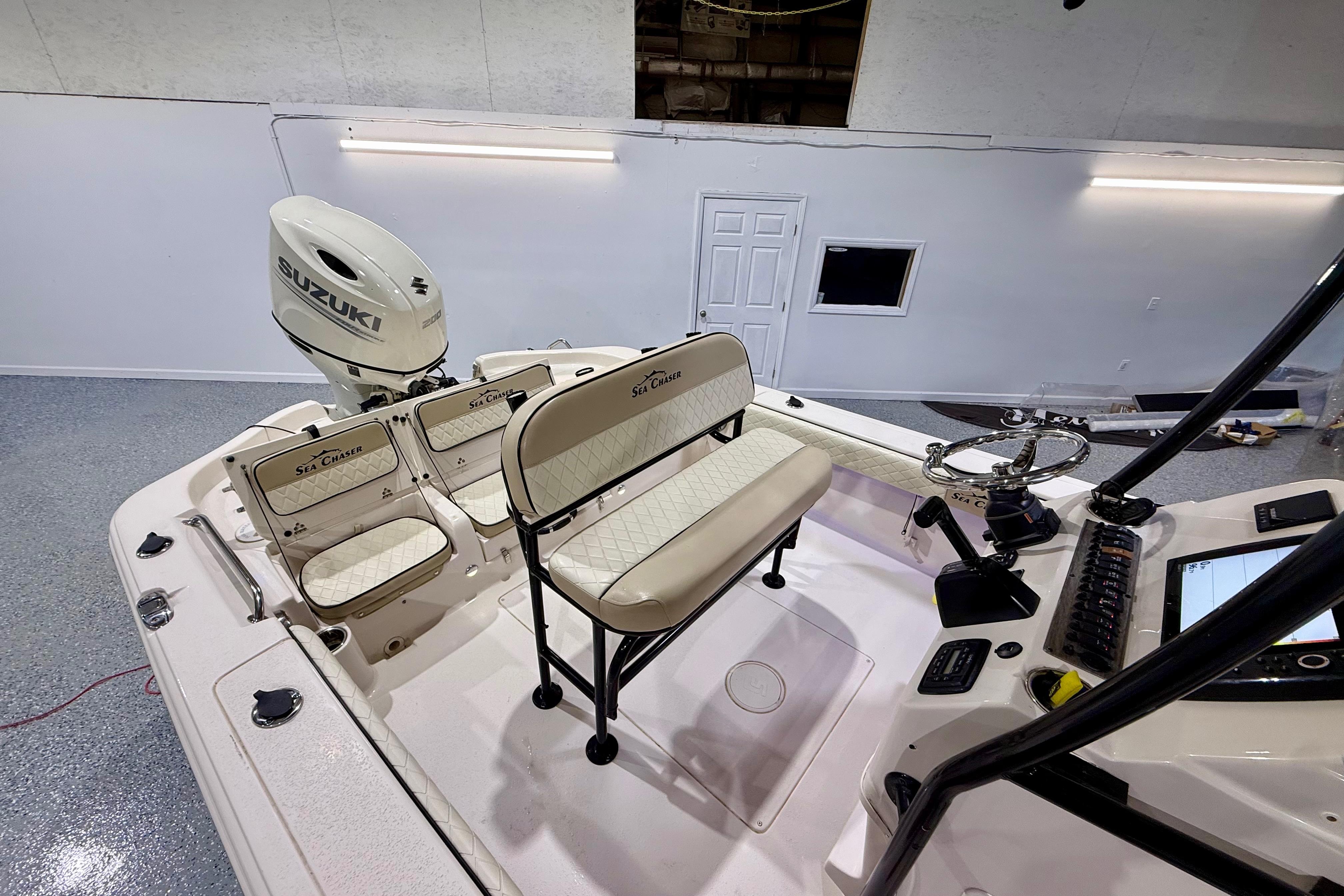 Boat image 17
