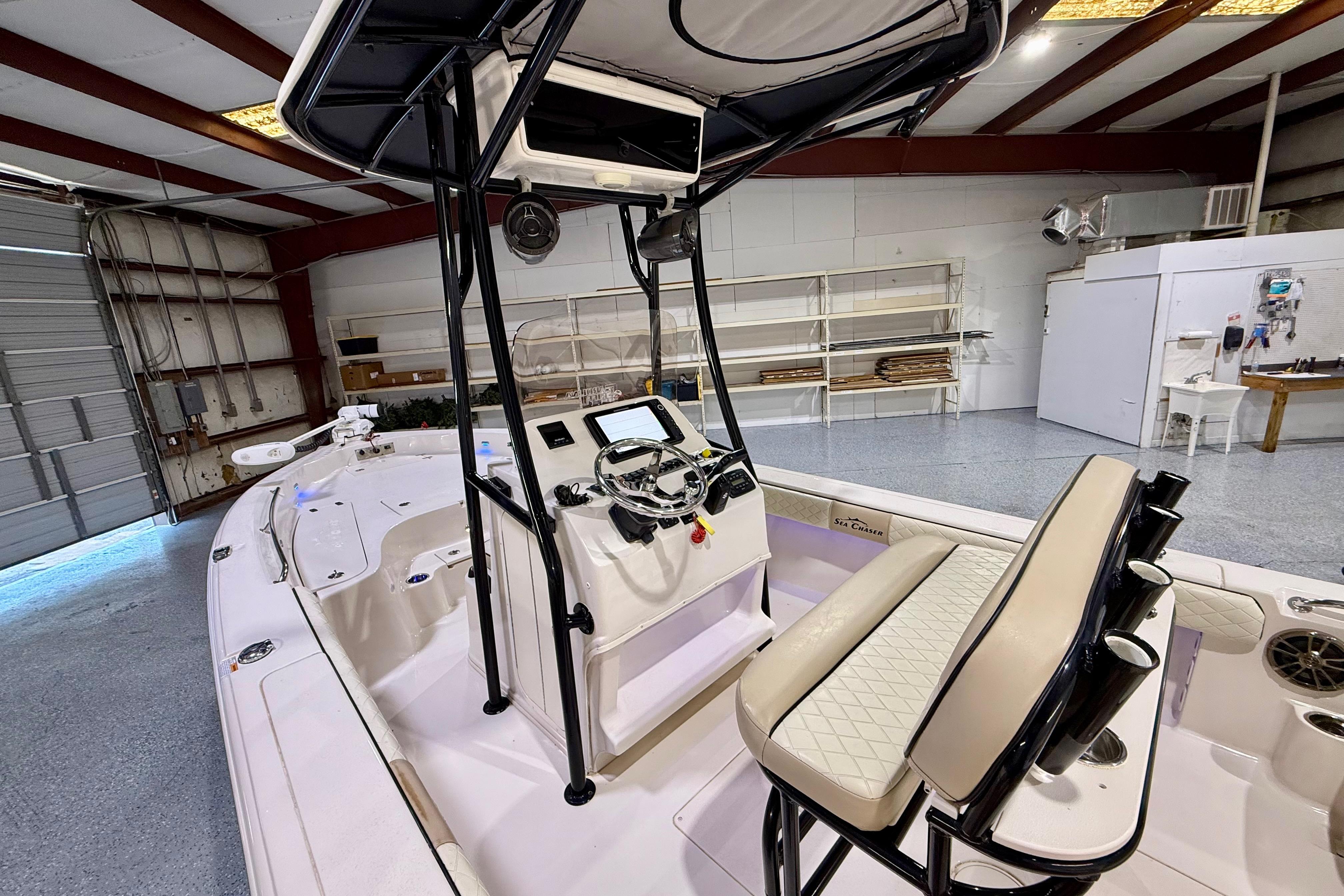 Boat image 20