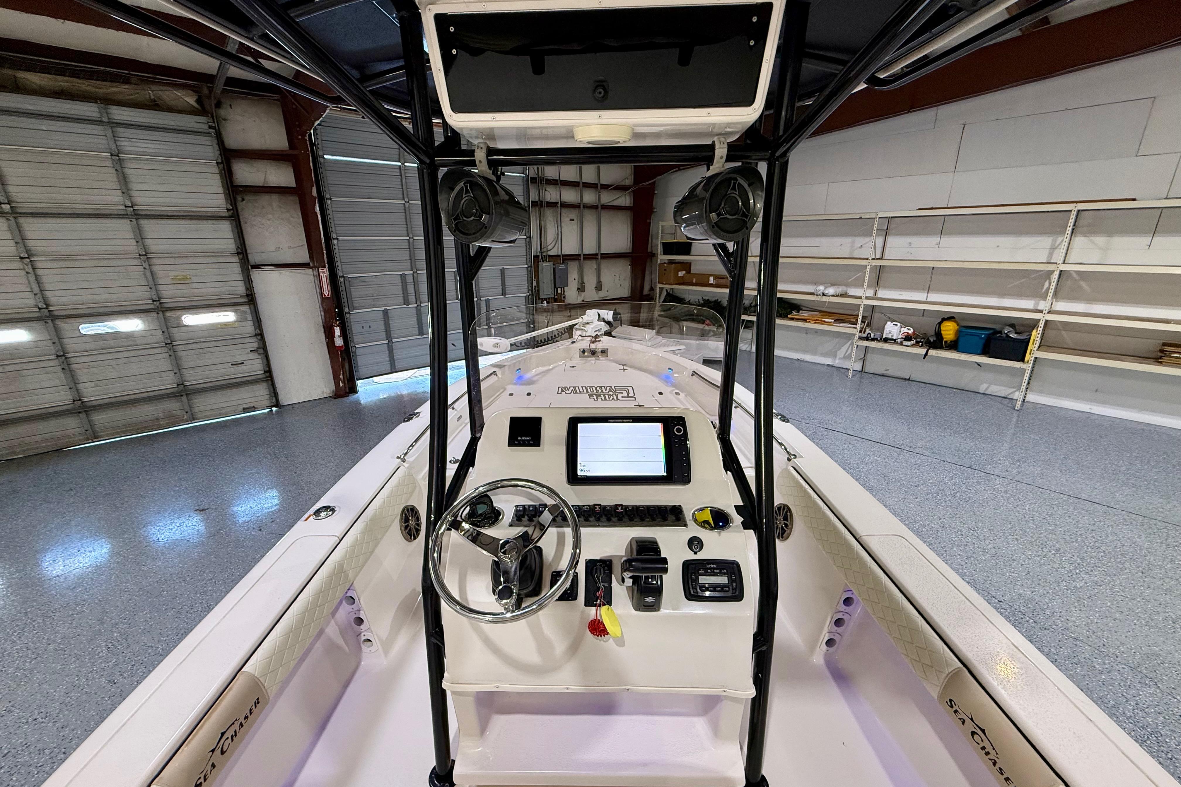 Boat image 21
