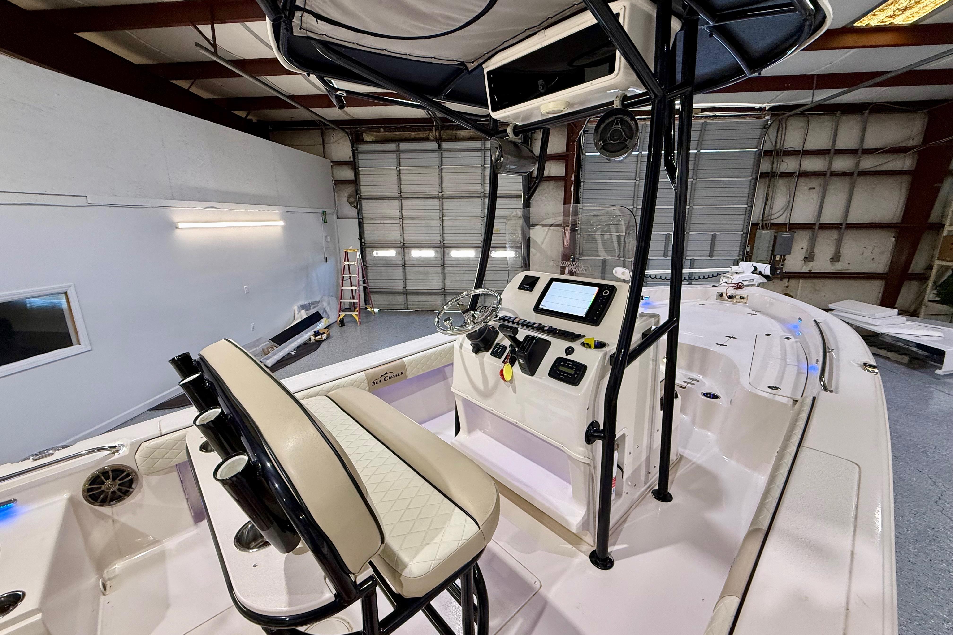 Boat image 22