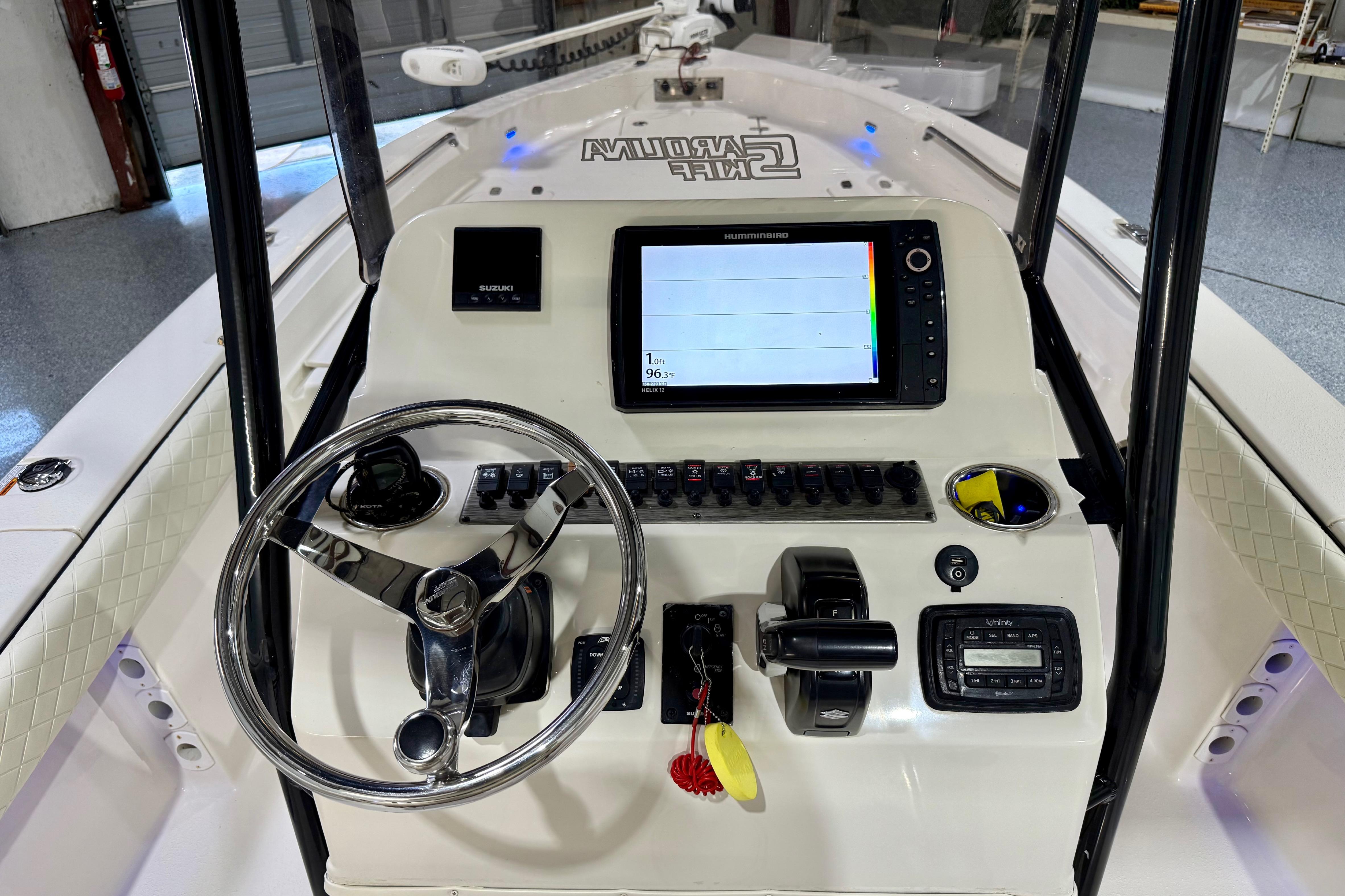 Boat image 23