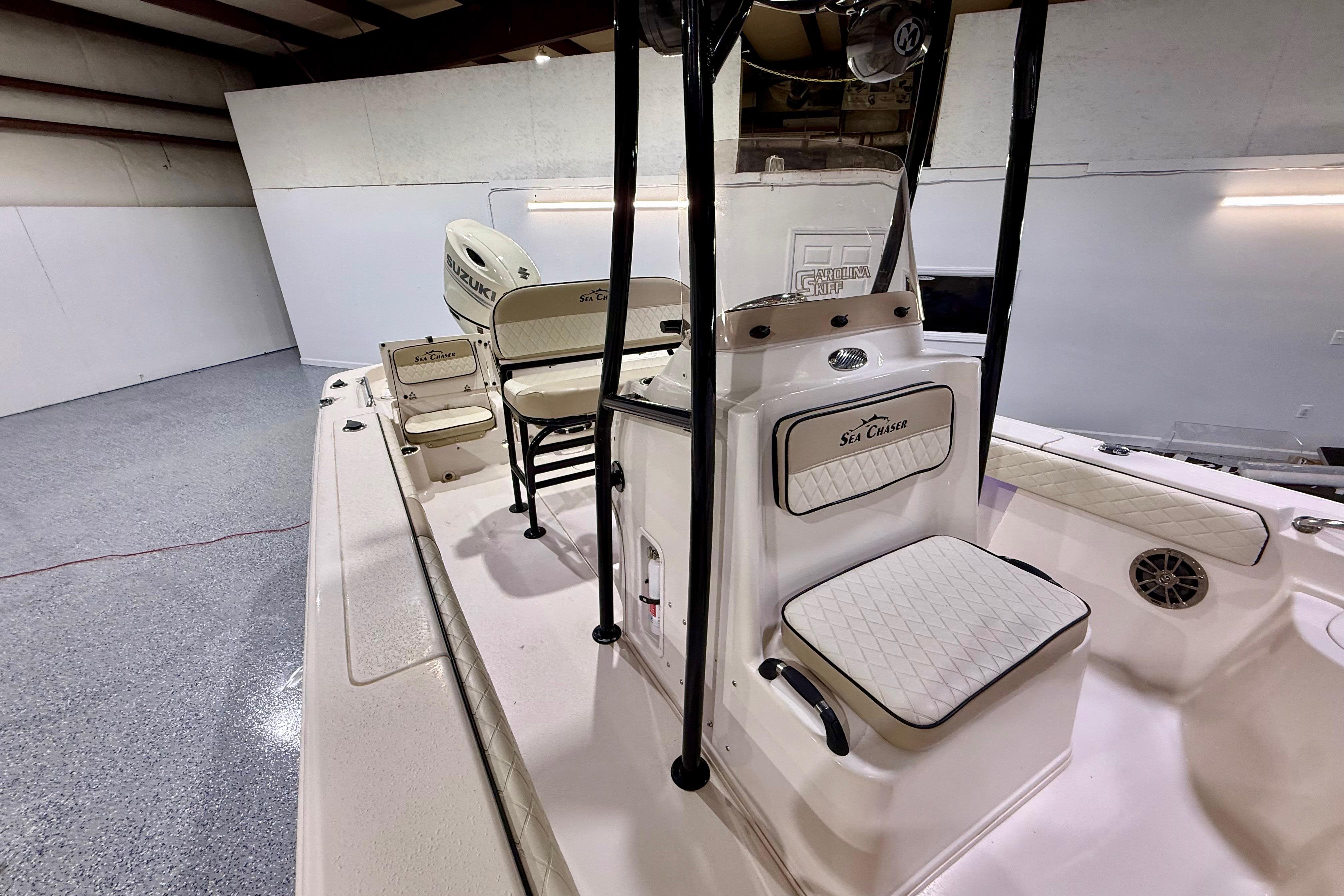 Boat image 27