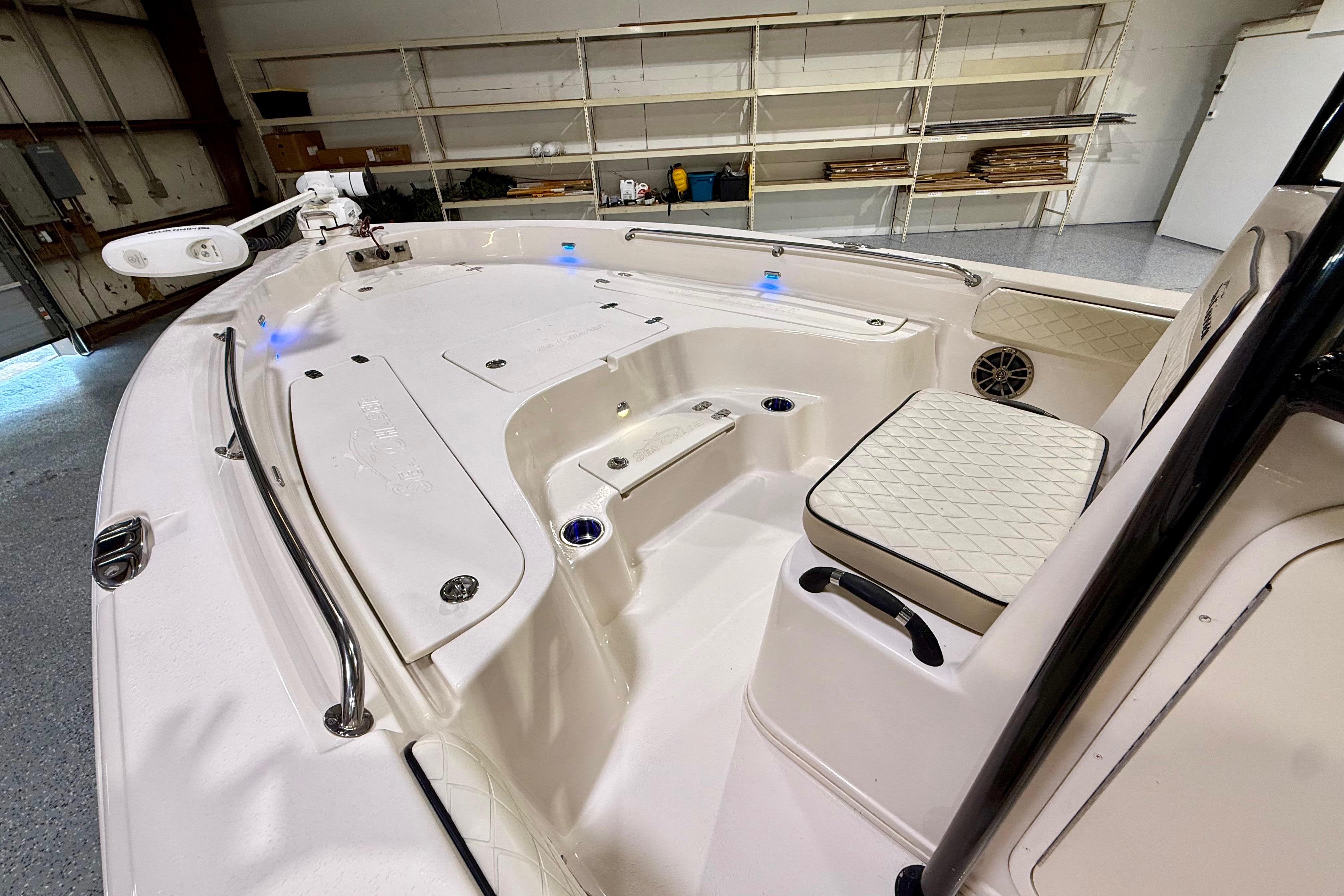 Boat image 28