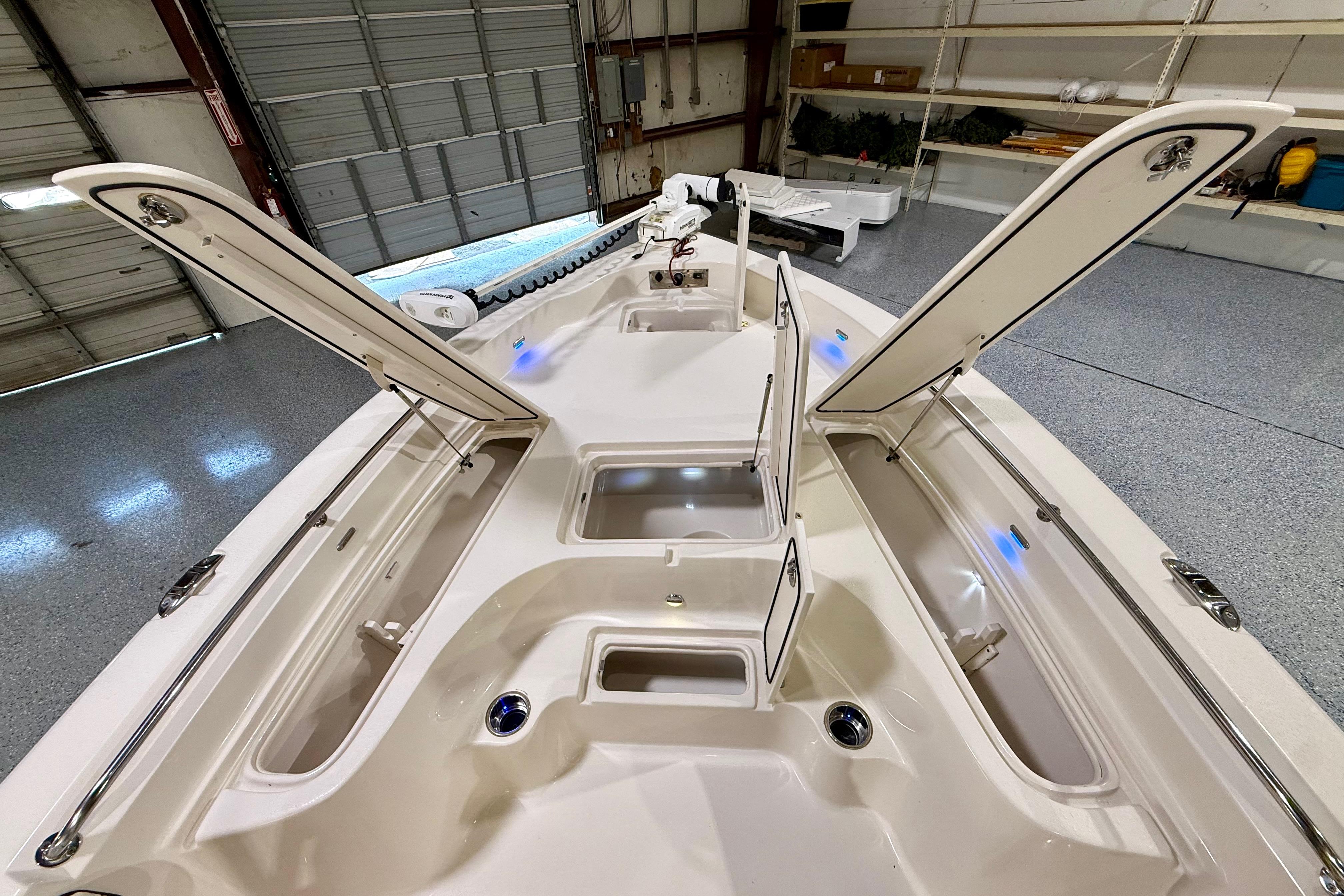 Boat image 31