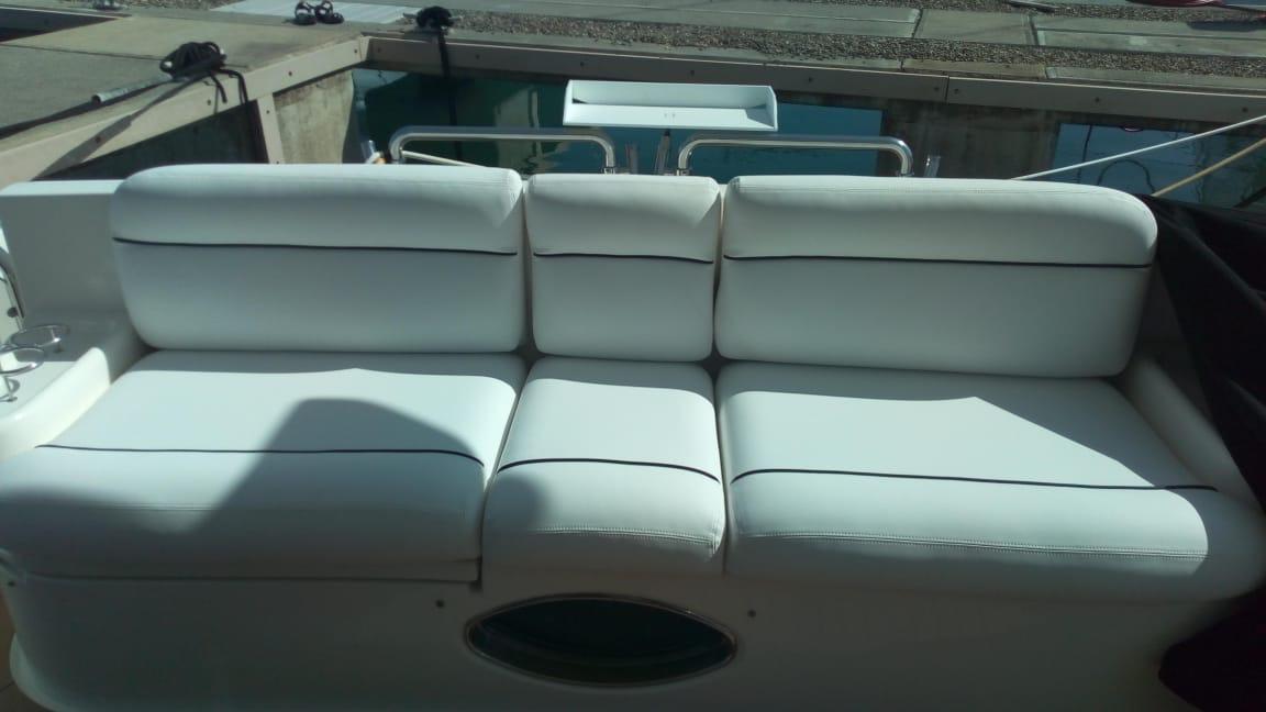Yacht Photos Pics