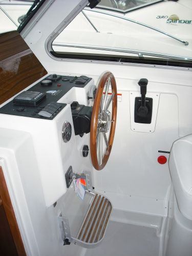 Helm