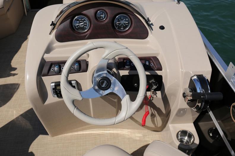Manufacturer Provided Image