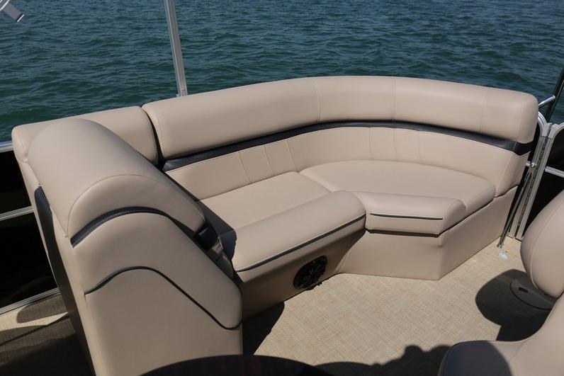 Manufacturer Provided Image