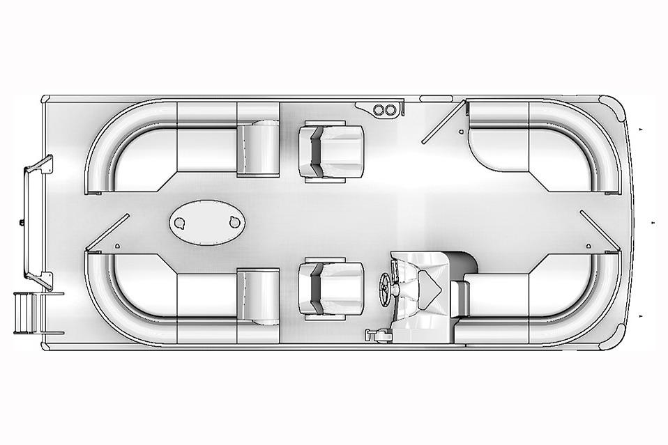 Manufacturer Provided Image