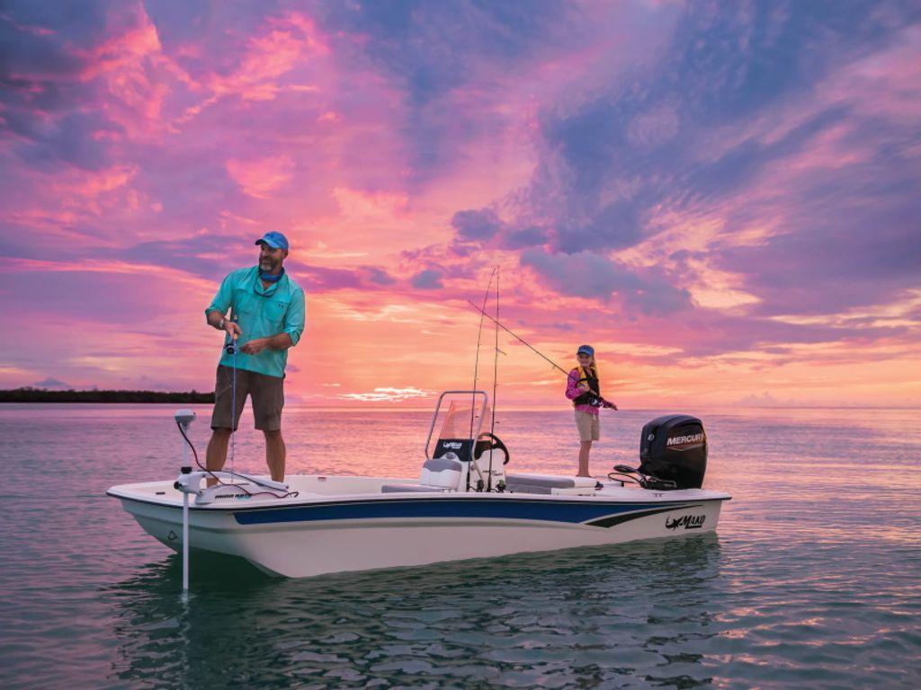 Boat Inventory - Lake Placid, FL Boater's World Marine Centers