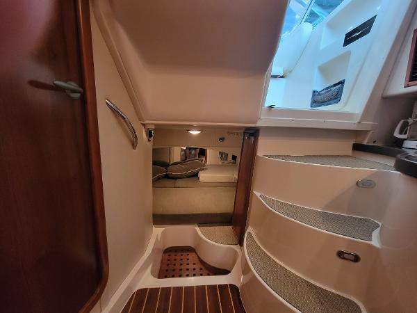 36' Grady-White, Listing Number 100915471, Image No. 11