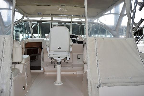 36' Grady-White, Listing Number 100915471, Image No. 37