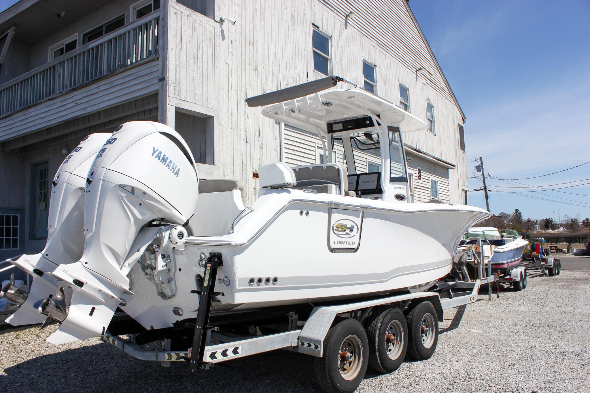2025-sea-hunt-ultra-275-se-power-9783924-20250506075628658-1_XLARGE