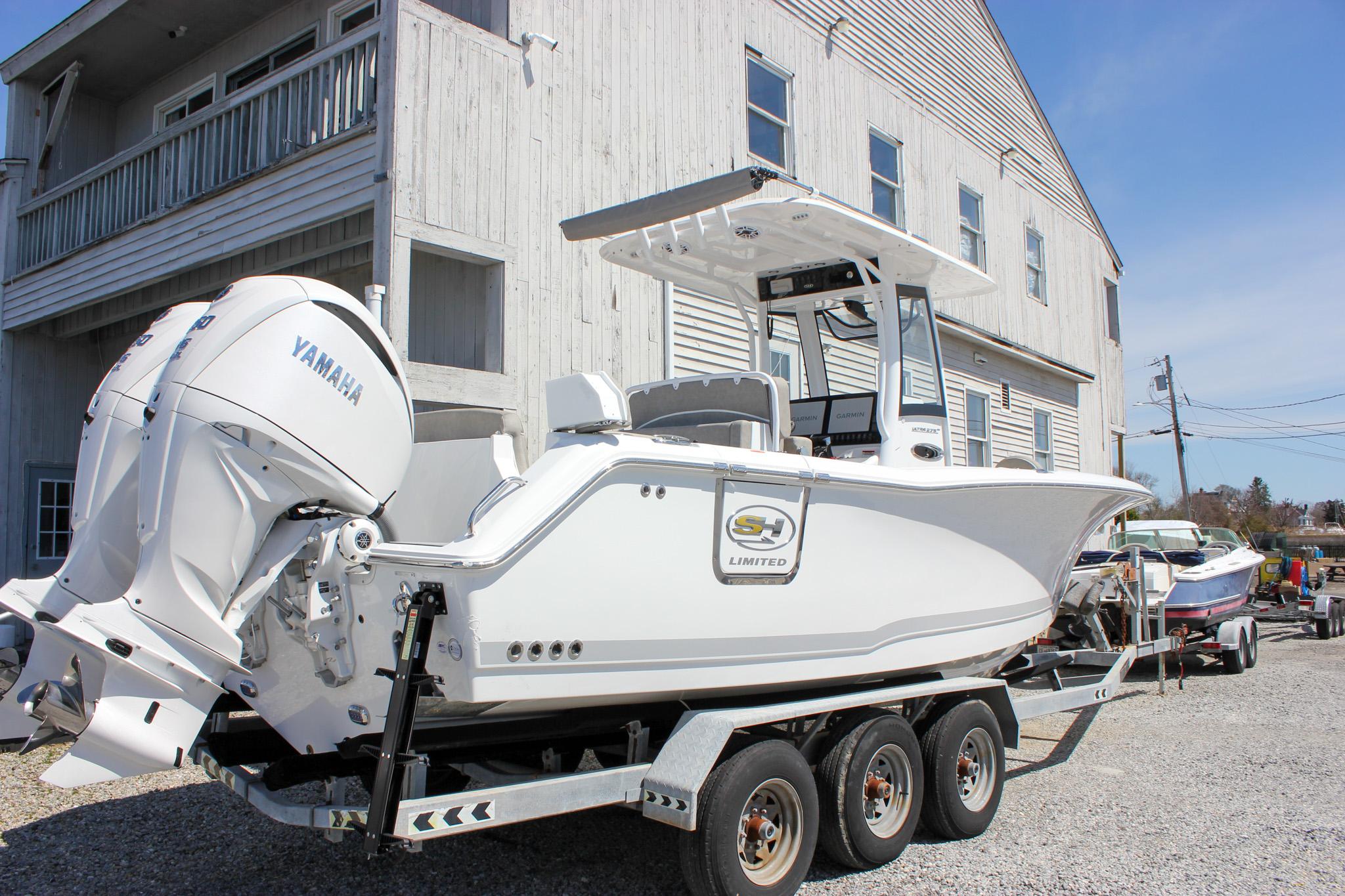 2025-sea-hunt-ultra-275-se-power-9783924-20250506075630502-1_XLARGE
