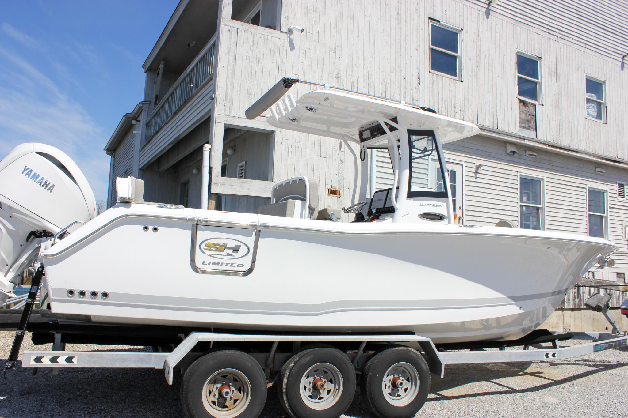 2025-sea-hunt-ultra-275-se-power-9783924-20250506075632400-1_XLARGE
