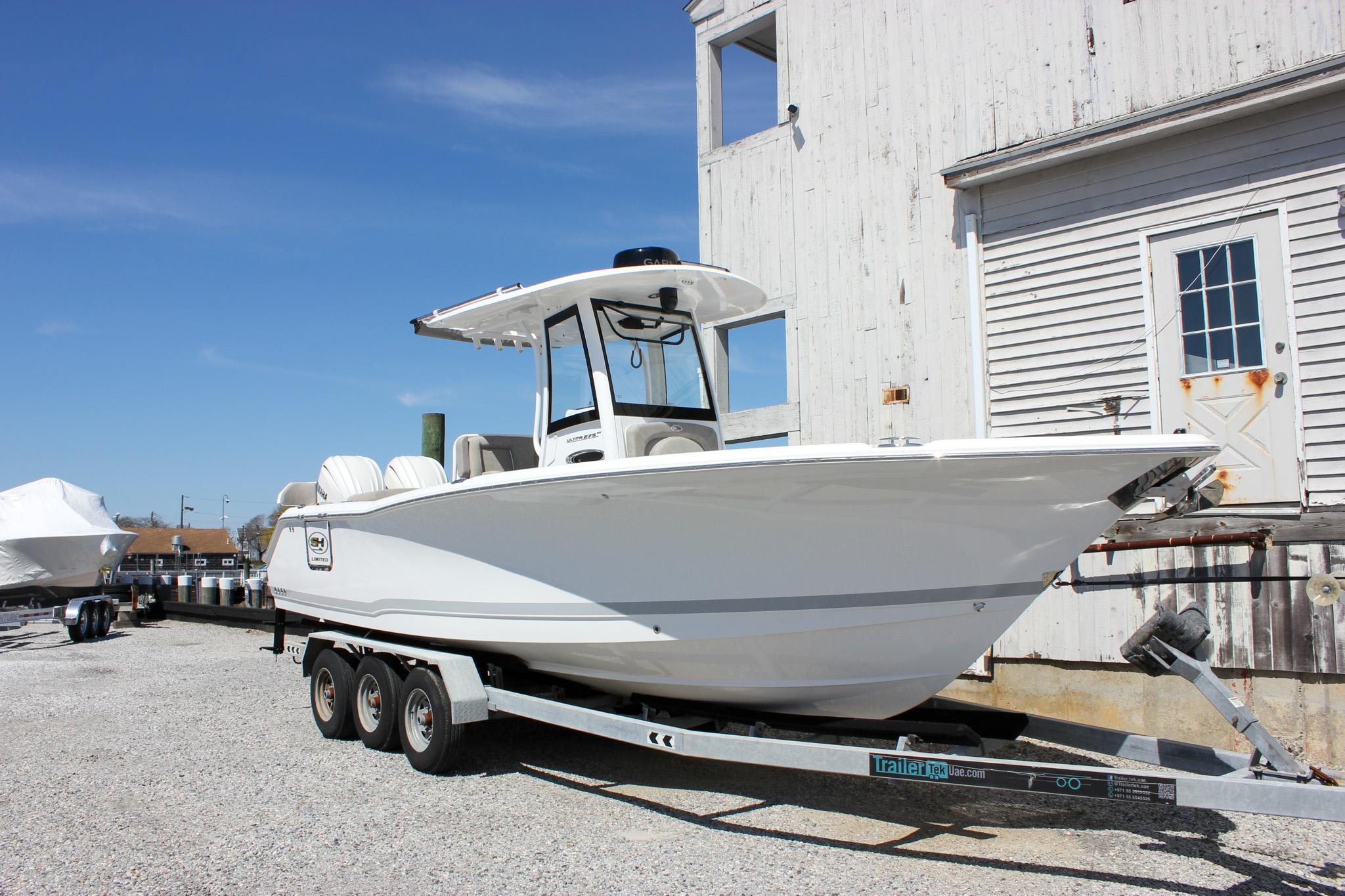 2025-sea-hunt-ultra-275-se-power-9783924-20250506075634456-1_XLARGE