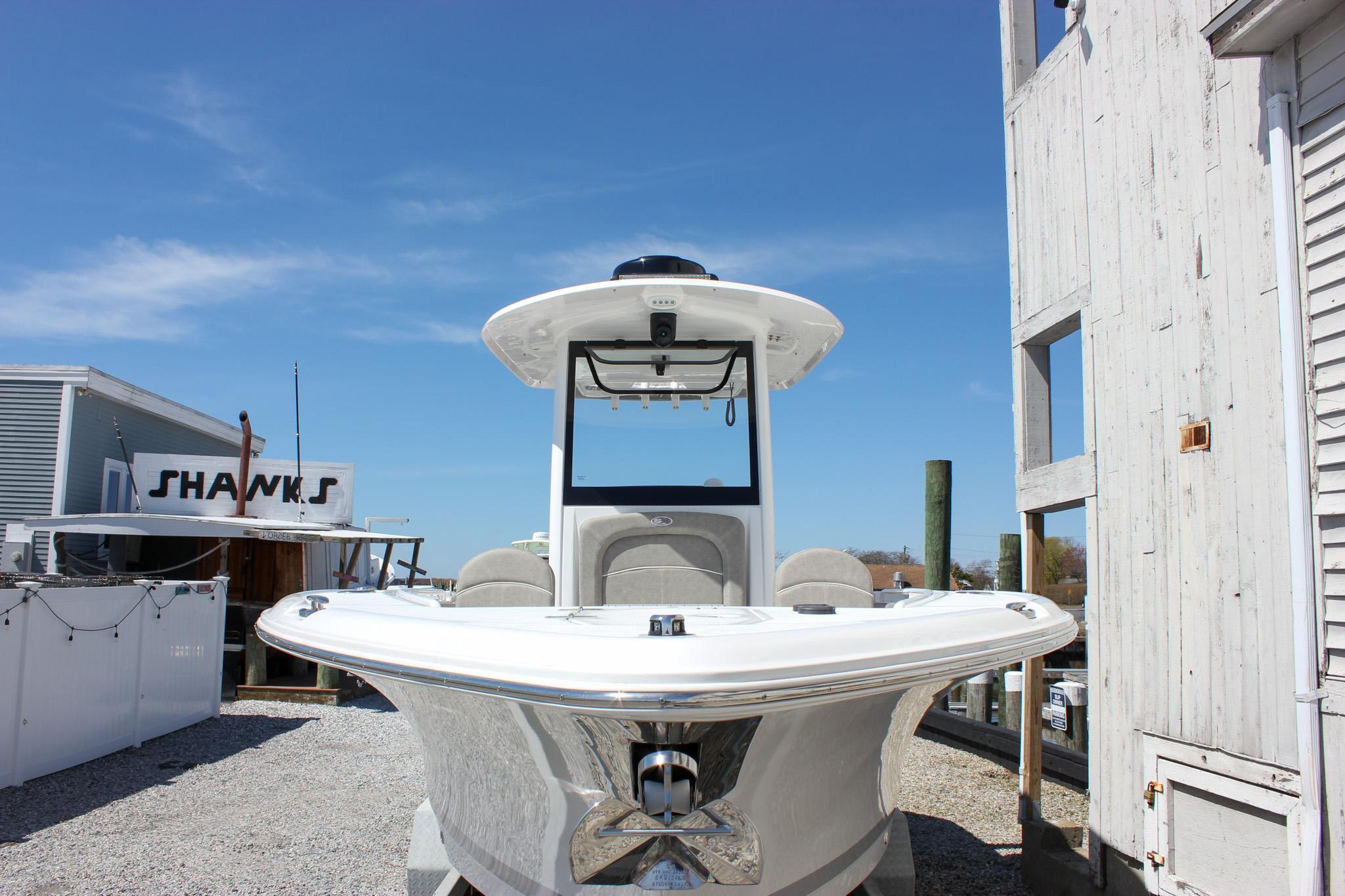 2025-sea-hunt-ultra-275-se-power-9783924-20250506075636469-1_XLARGE