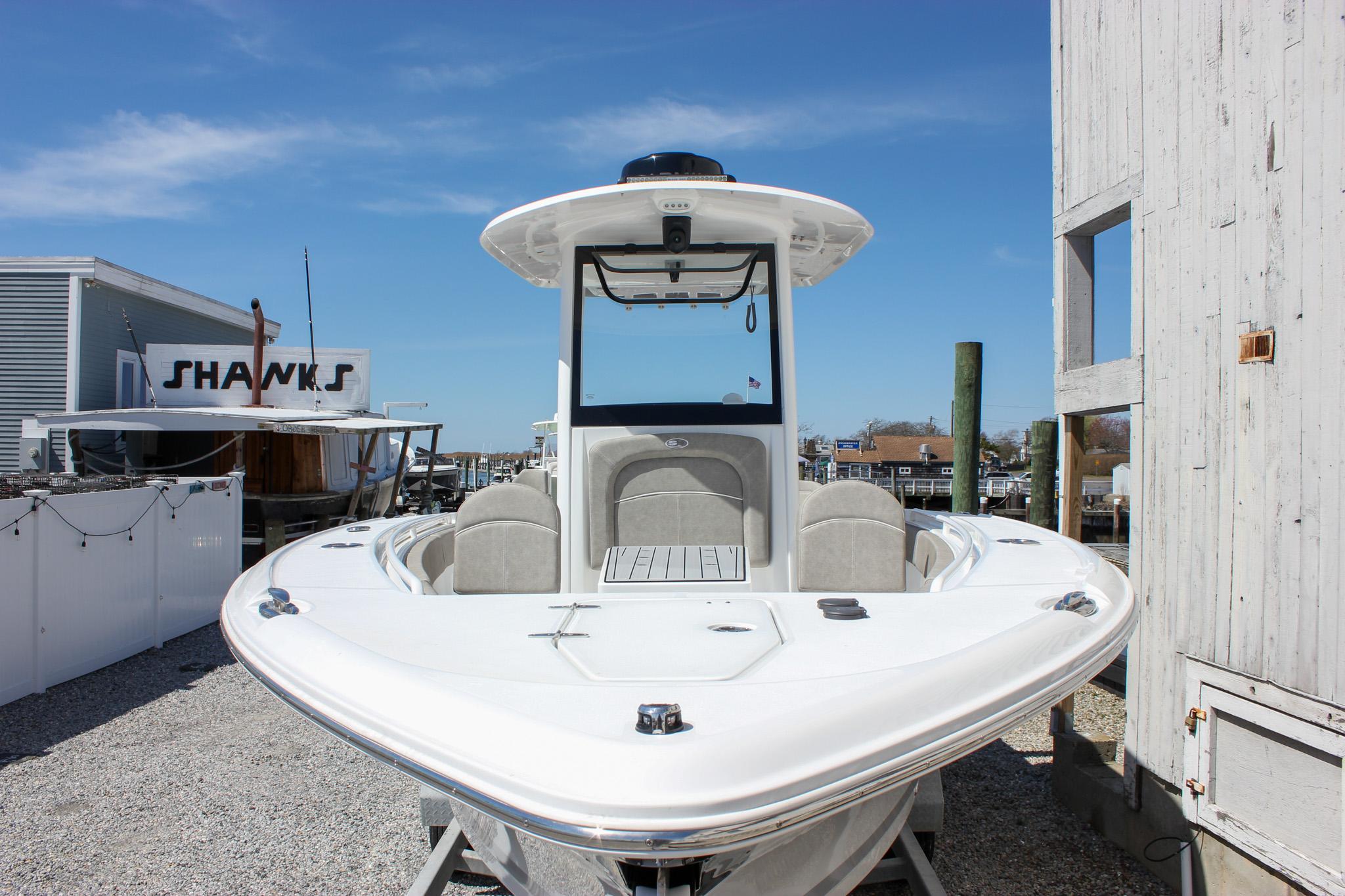 2025-sea-hunt-ultra-275-se-power-9783924-20250506075638539-1_XLARGE