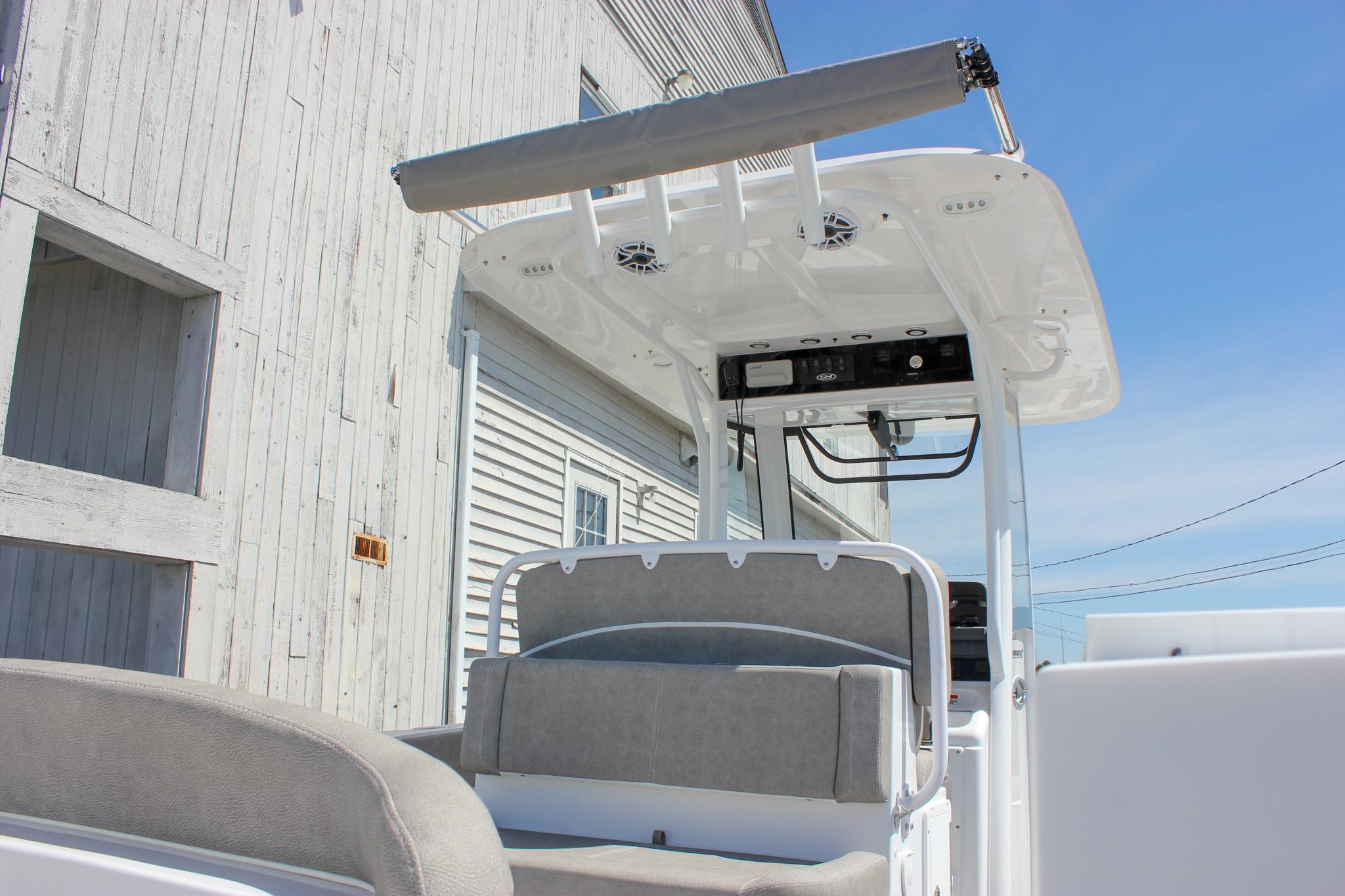 2025-sea-hunt-ultra-275-se-power-9783924-20250506075642370-1_XLARGE