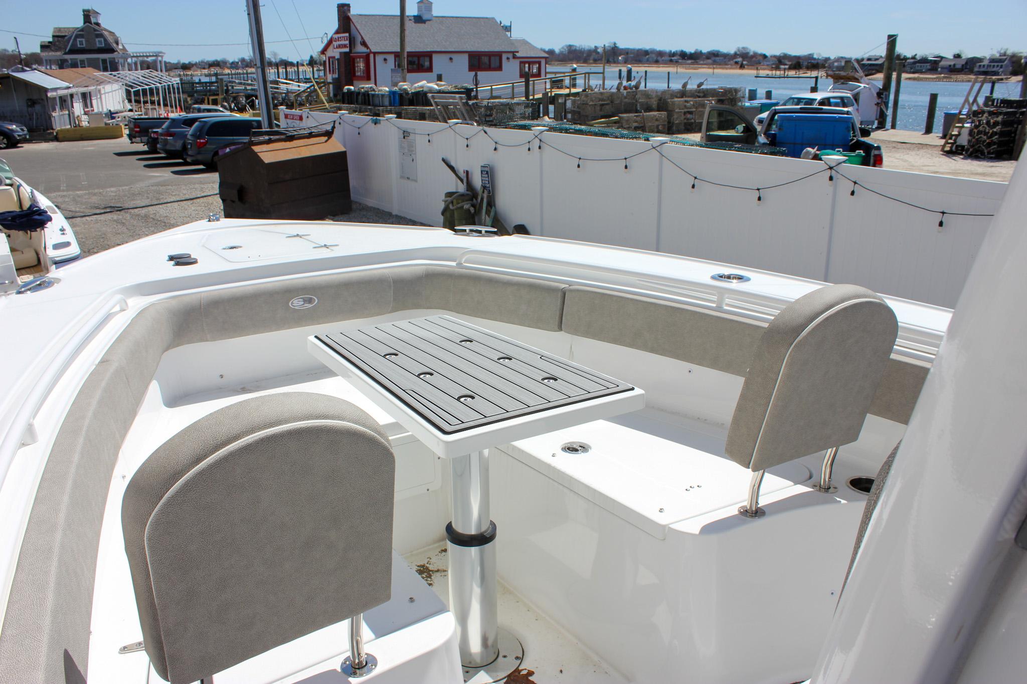 2025-sea-hunt-ultra-275-se-power-9783924-20250506075656531-1_XLARGE