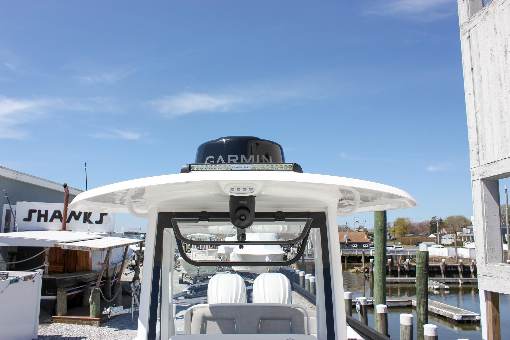 2025-sea-hunt-ultra-275-se-power-9783924-20250506075702592-1_XLARGE