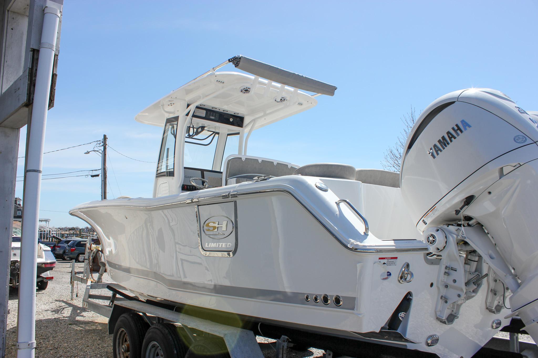 2025-sea-hunt-ultra-275-se-power-9783924-20250506075710777-1_XLARGE