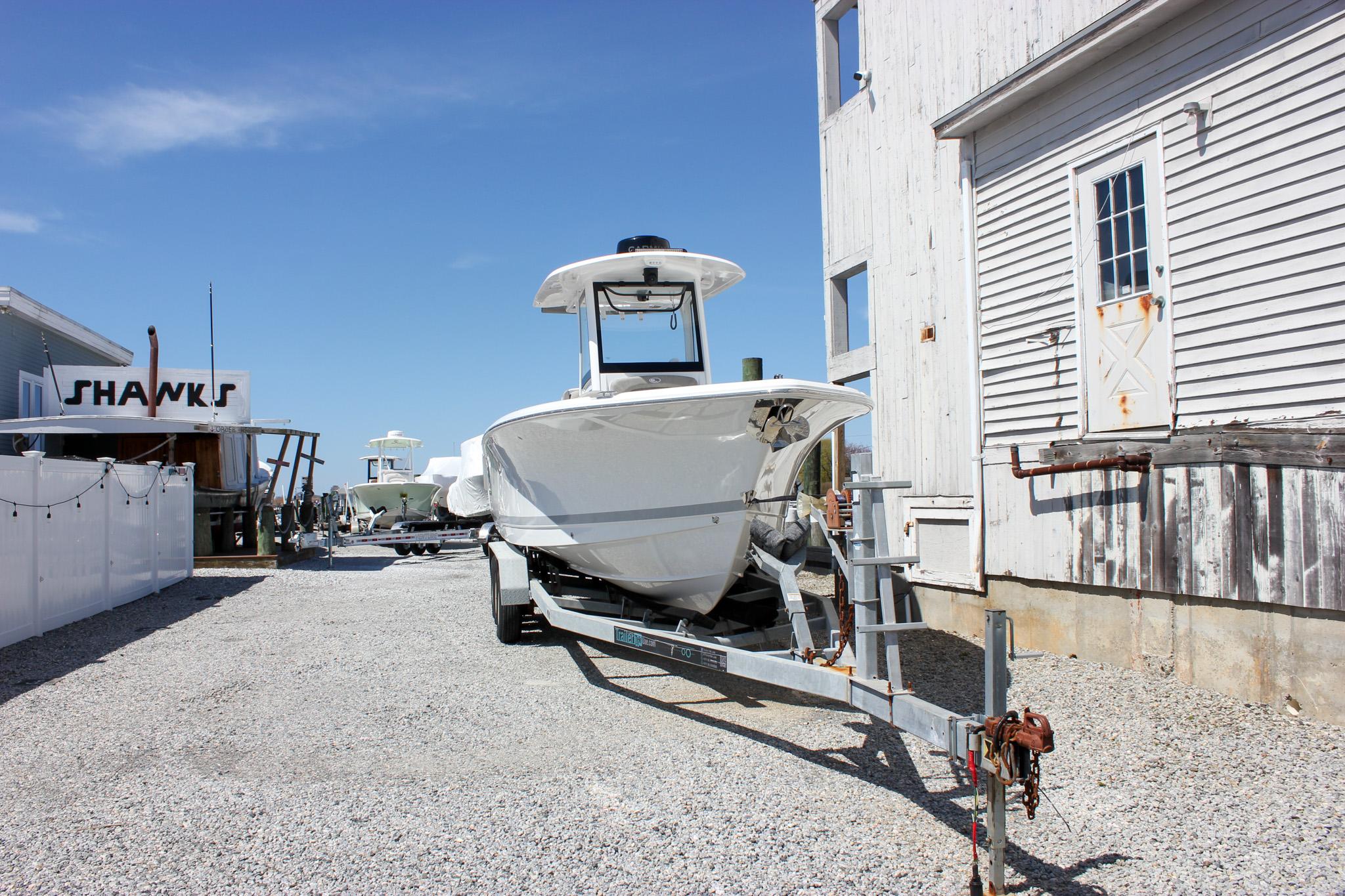2025-sea-hunt-ultra-275-se-power-9783924-20250506075713109-1_XLARGE