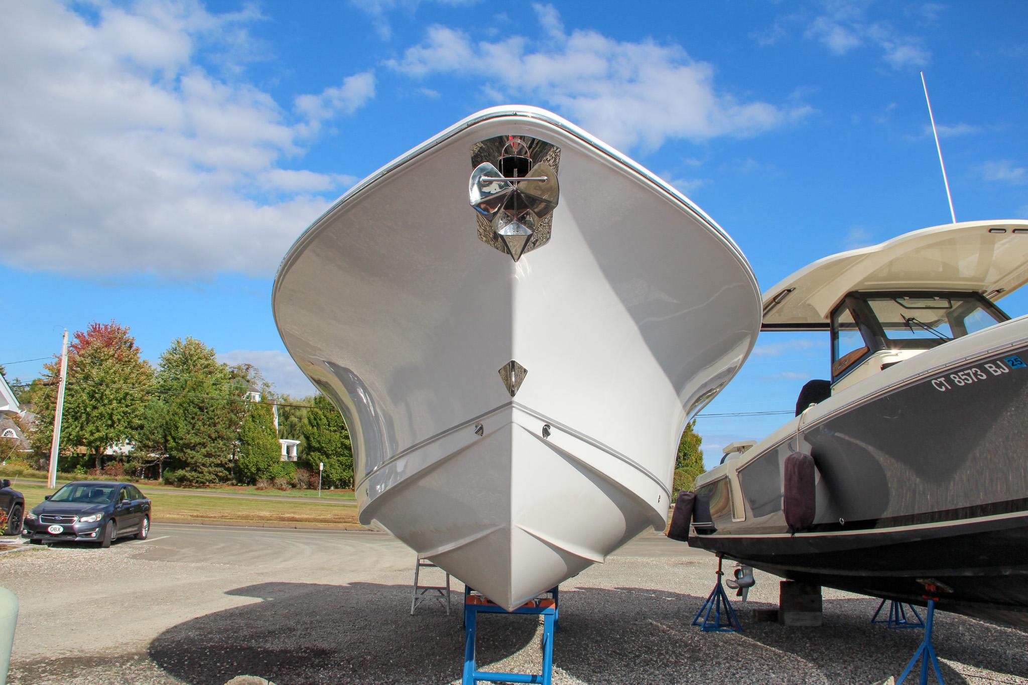 2025-sea-hunt-ultra-275-se-power-9783924-20250506080628464-1_XLARGE