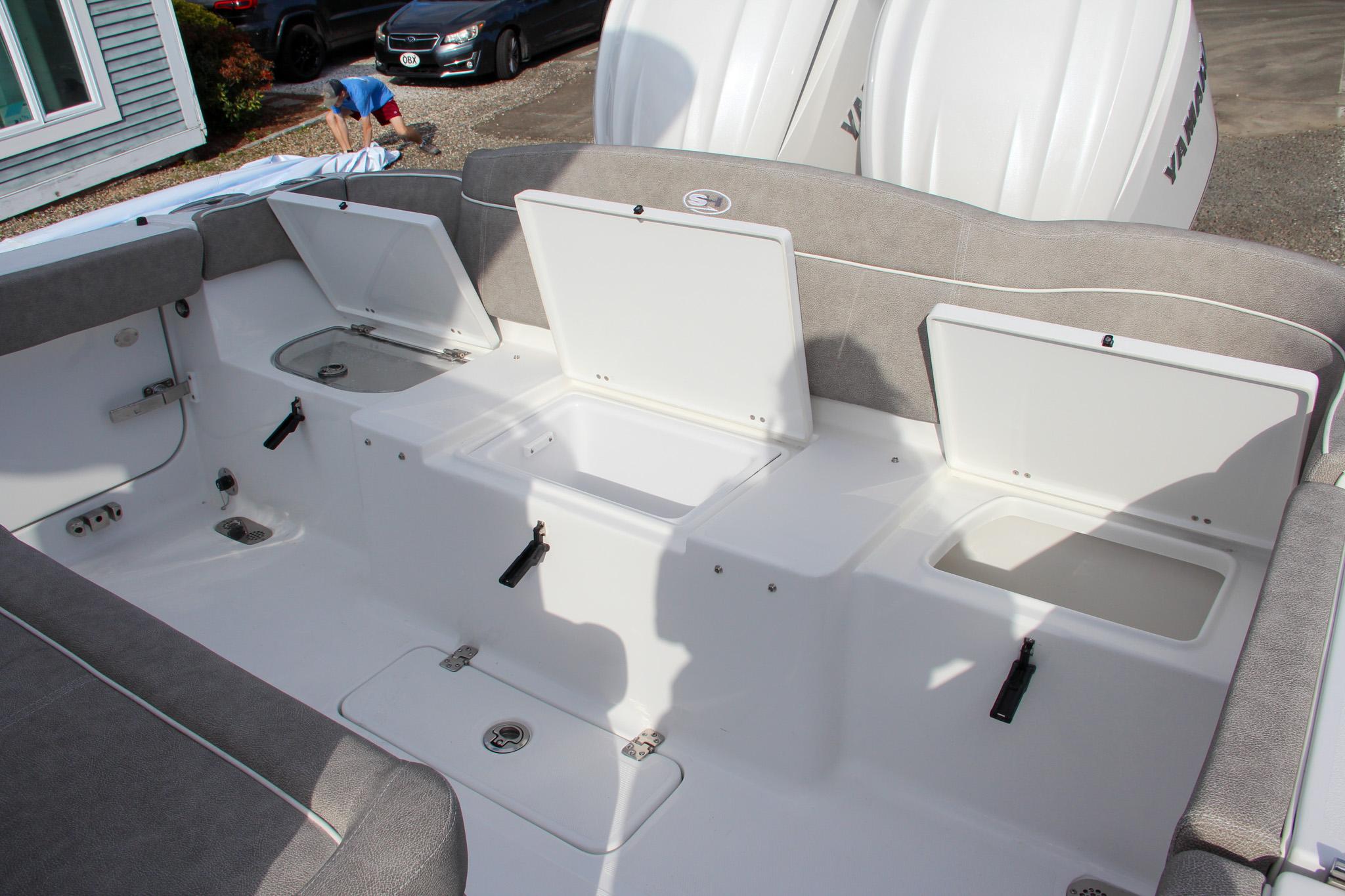 2025-sea-hunt-ultra-275-se-power-9783924-20250506080632351-1_XLARGE