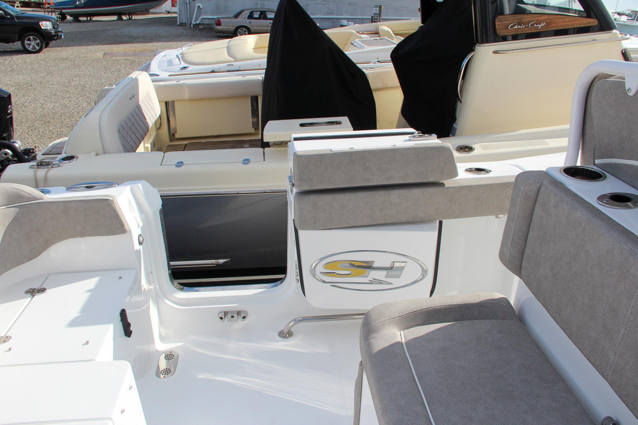2025-sea-hunt-ultra-275-se-power-9783924-20250506080636441-1_XLARGE
