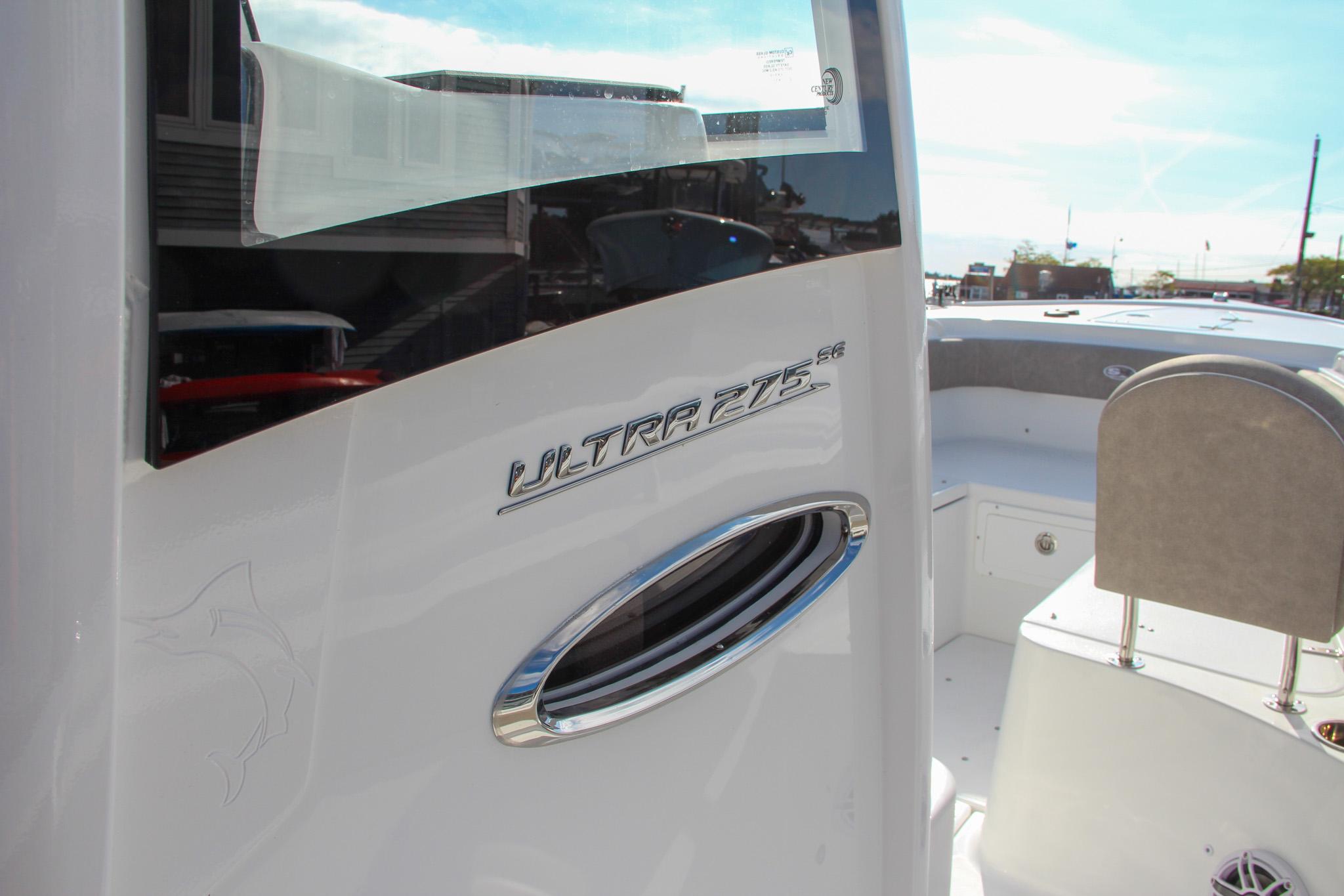 2025-sea-hunt-ultra-275-se-power-9783924-20250506080646589-1_XLARGE
