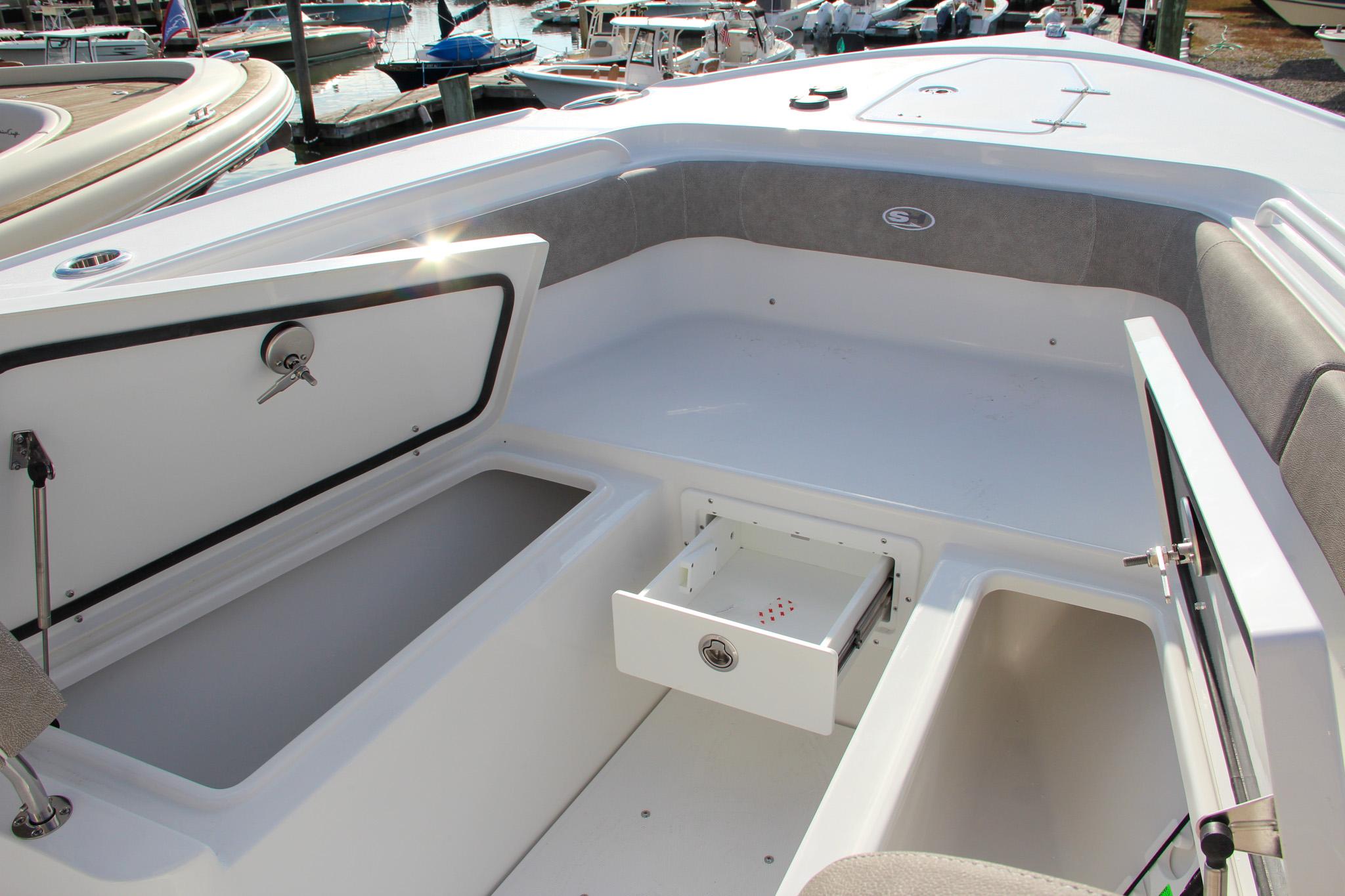 2025-sea-hunt-ultra-275-se-power-9783924-20250506080658581-1_XLARGE