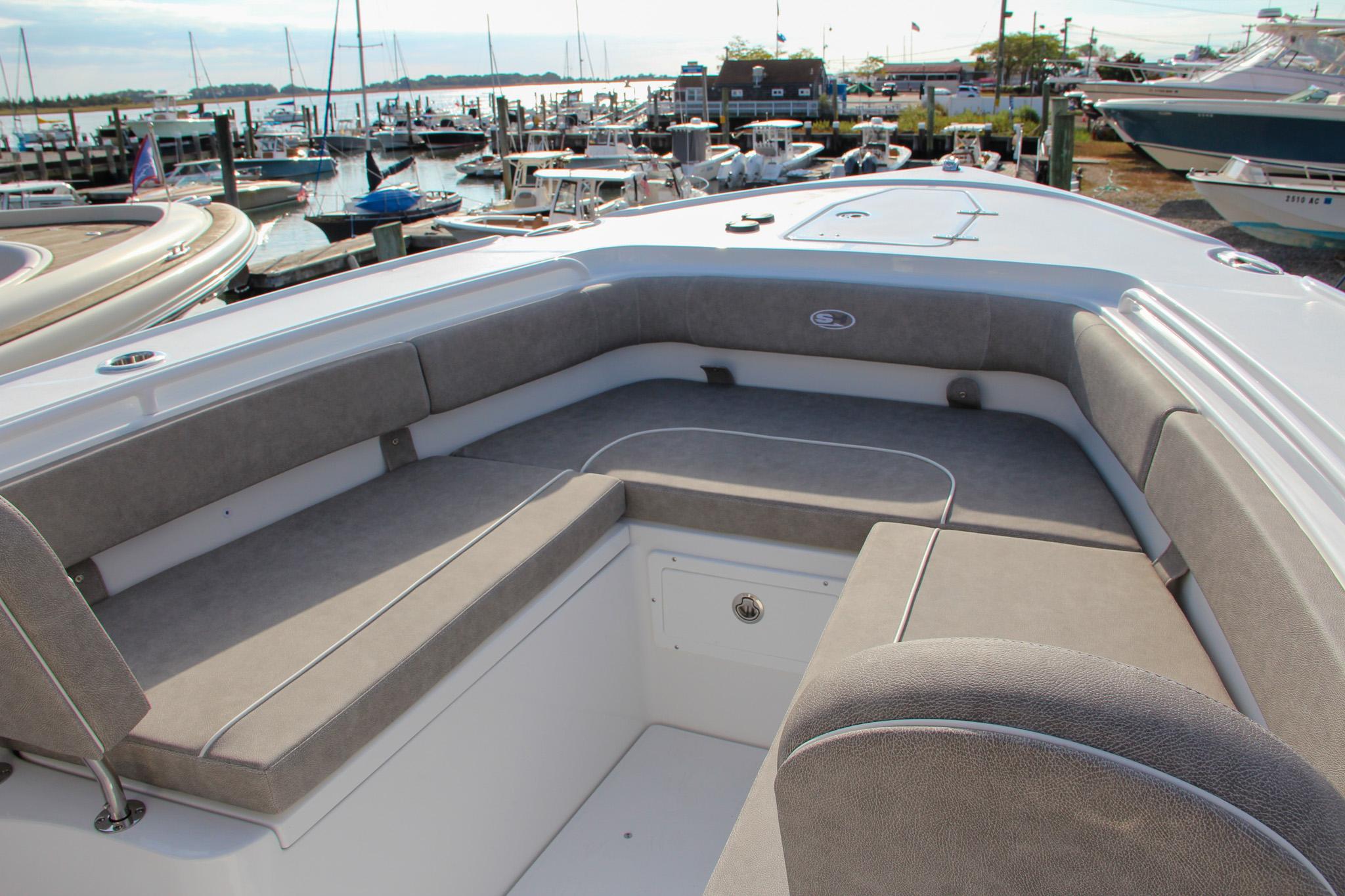 2025-sea-hunt-ultra-275-se-power-9783924-20250506080710749-1_XLARGE