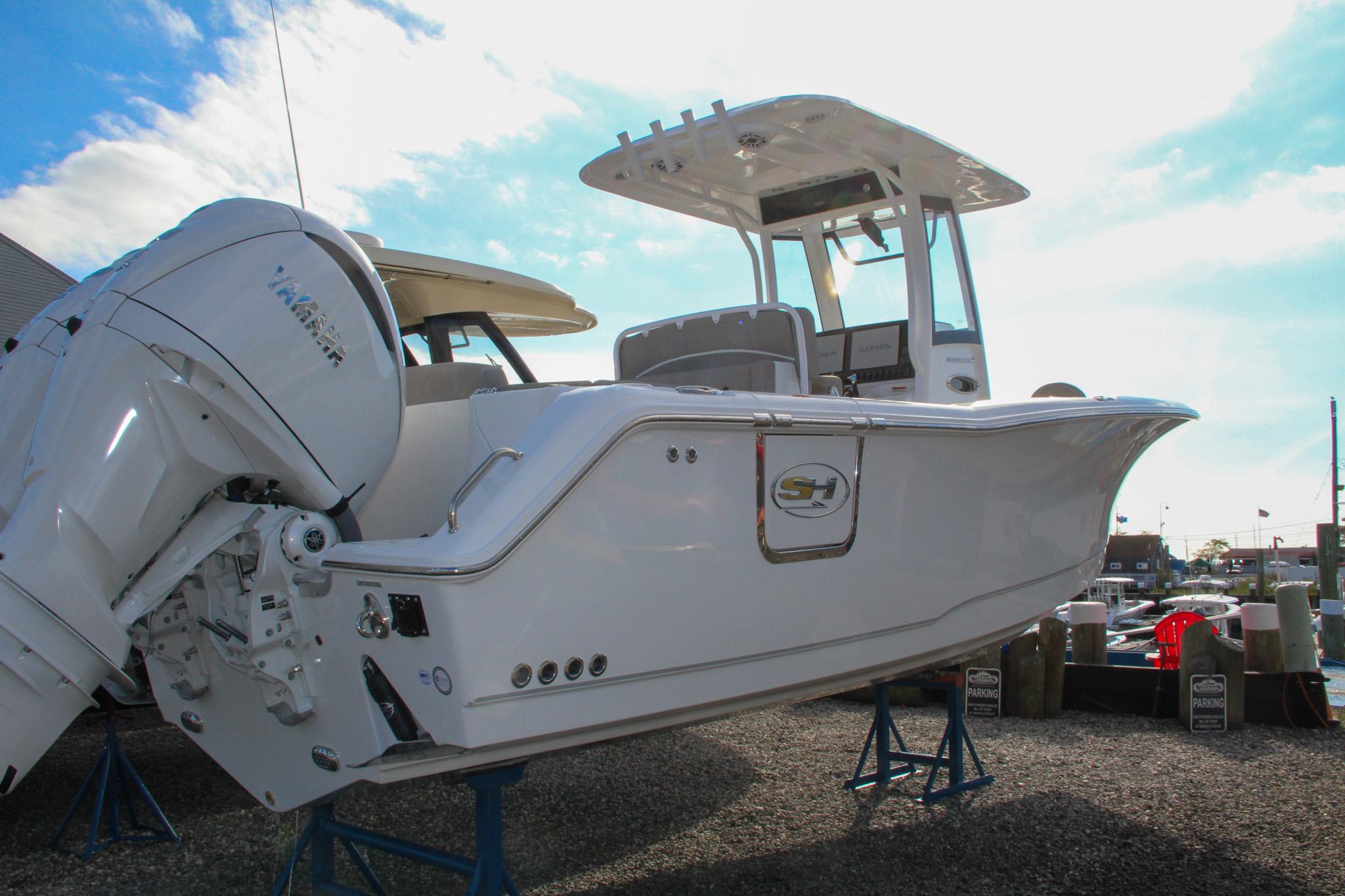2025-sea-hunt-ultra-275-se-power-9783924-20250506080722612-1_XLARGE