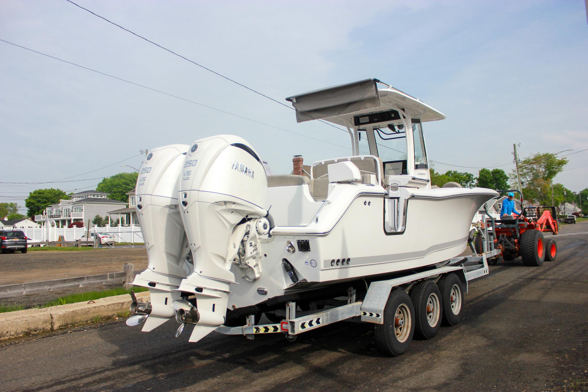 2025-sea-hunt-ultra-275-se-power-9783924-20250516123410429-1_XLARGE