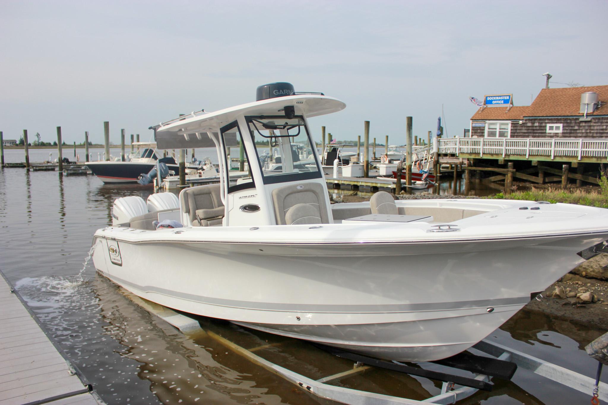 2025-sea-hunt-ultra-275-se-power-9783924-20250516123417236-1_XLARGE
