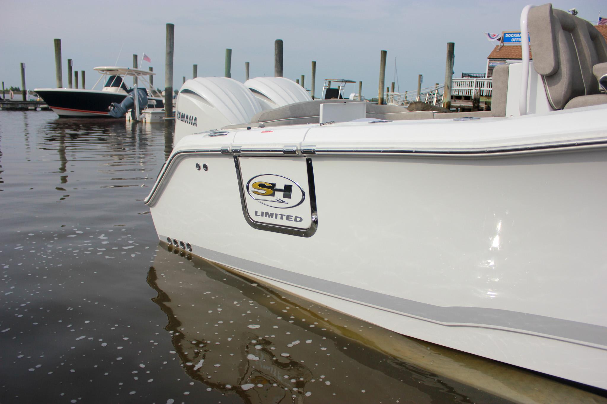 2025-sea-hunt-ultra-275-se-power-9783924-20250516123421140-1_XLARGE