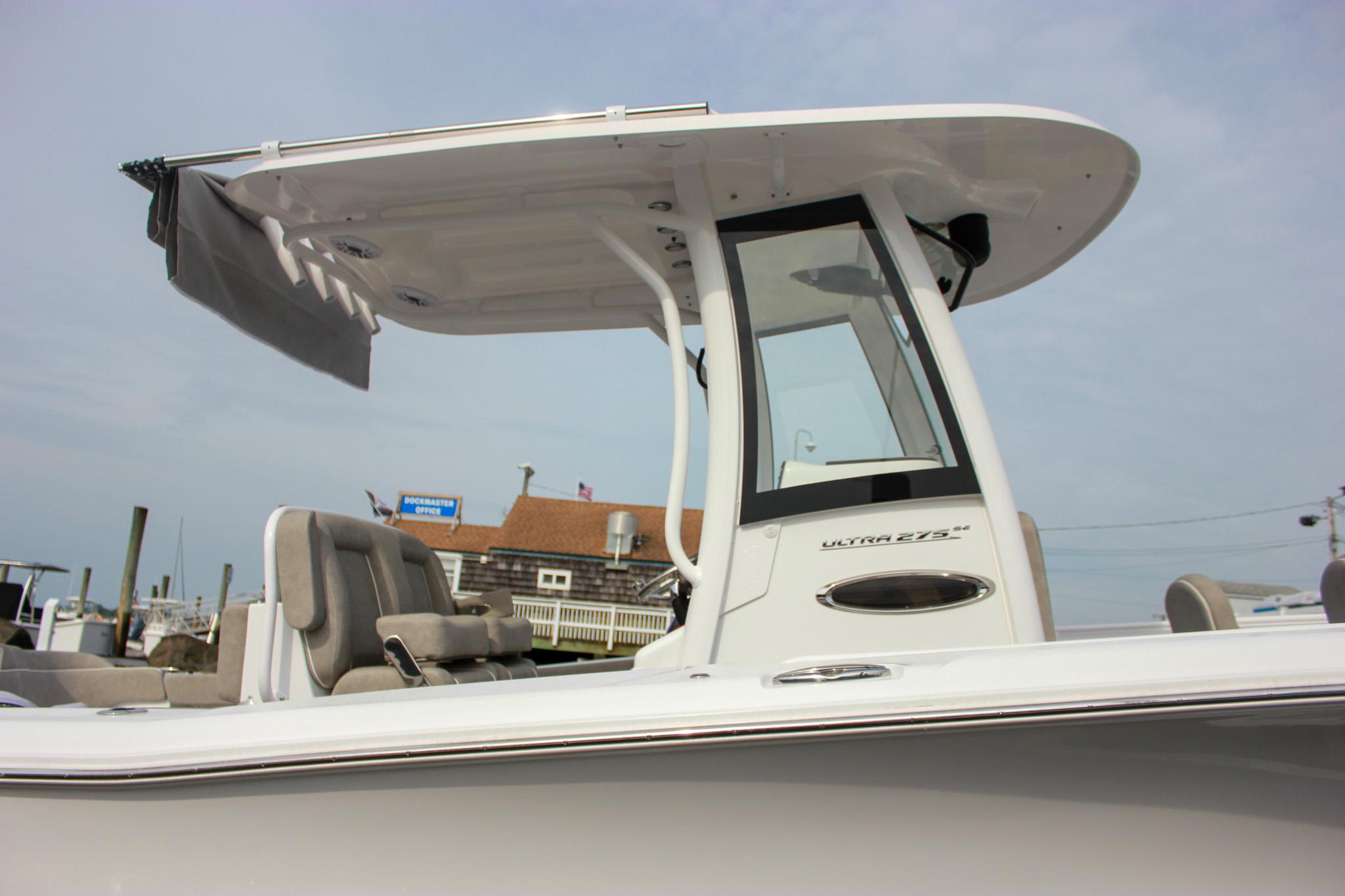 2025-sea-hunt-ultra-275-se-power-9783924-20250516123424157-1_XLARGE