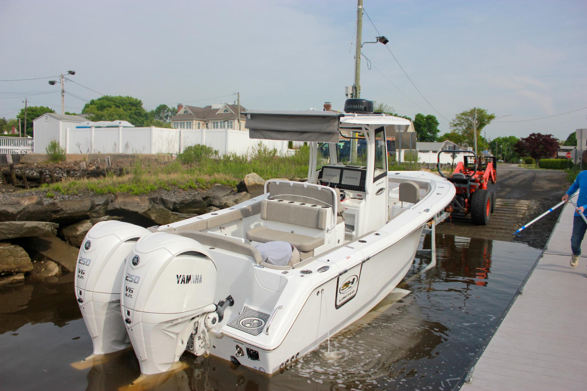 2025-sea-hunt-ultra-275-se-power-9783924-20250516123426173-1_XLARGE
