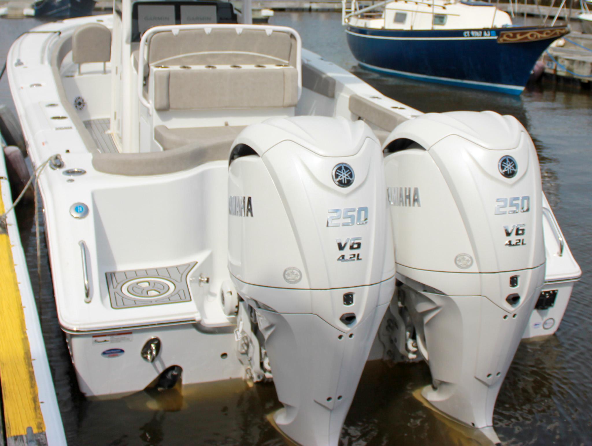 2025-sea-hunt-ultra-275-se-power-9783924-20250516123428195-1_XLARGE