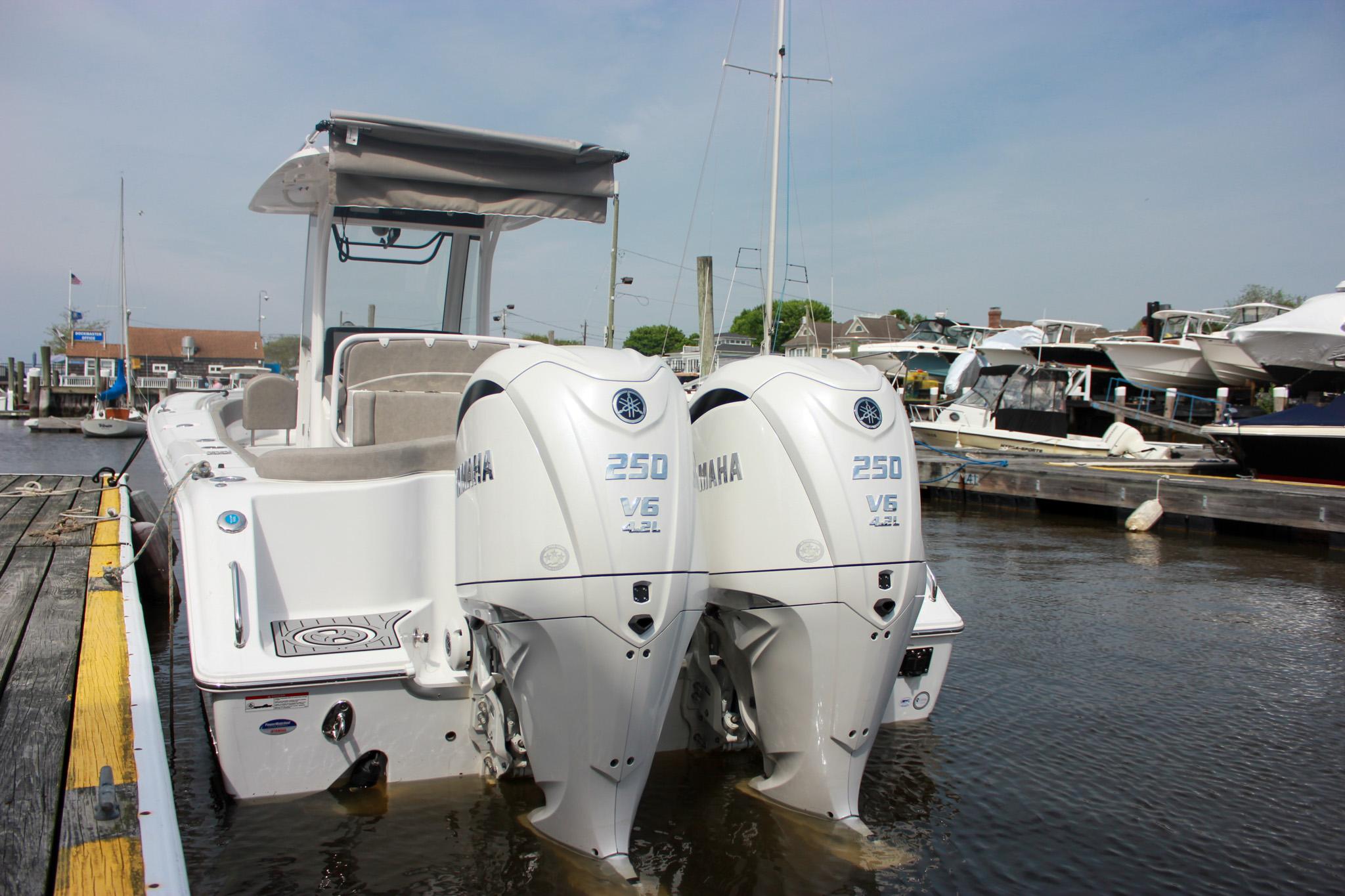 2025-sea-hunt-ultra-275-se-power-9783924-20250516123430172-1_XLARGE